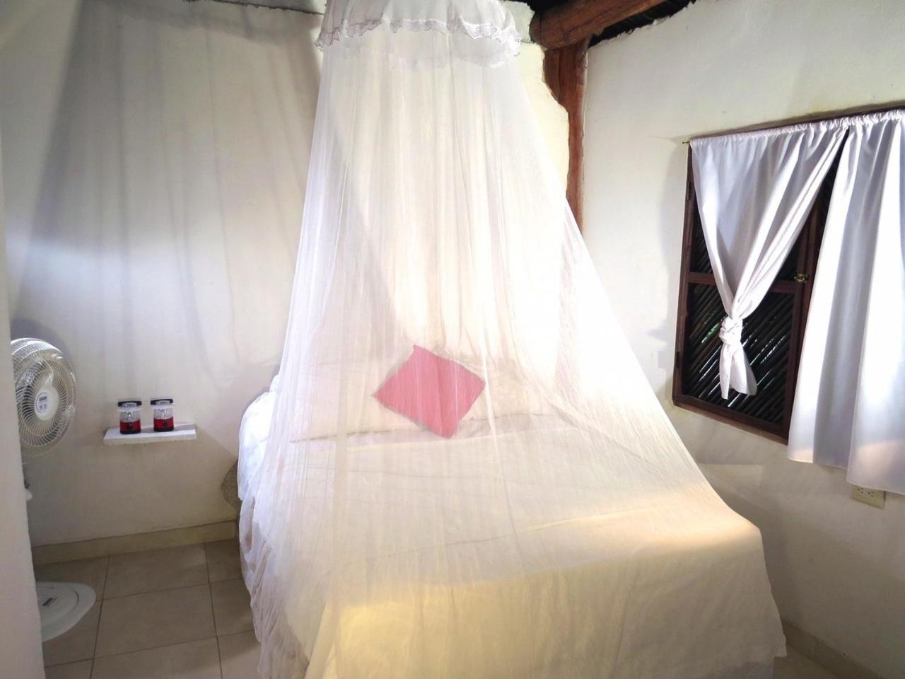 Deluxe Room photo 1