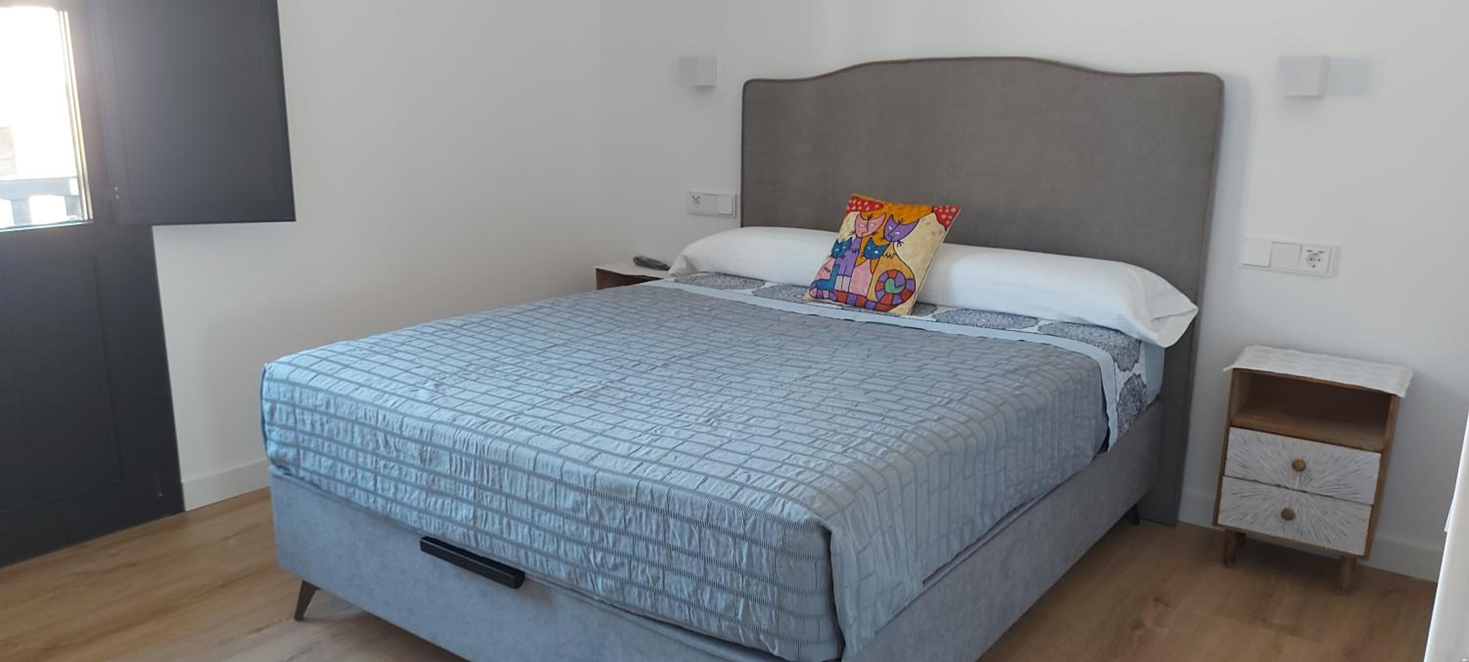 Superior Apartment photo 3