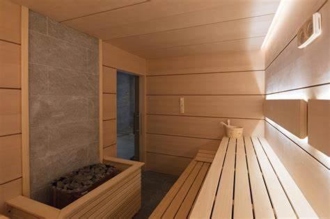 One-Bedroom Apartment - Photo 29