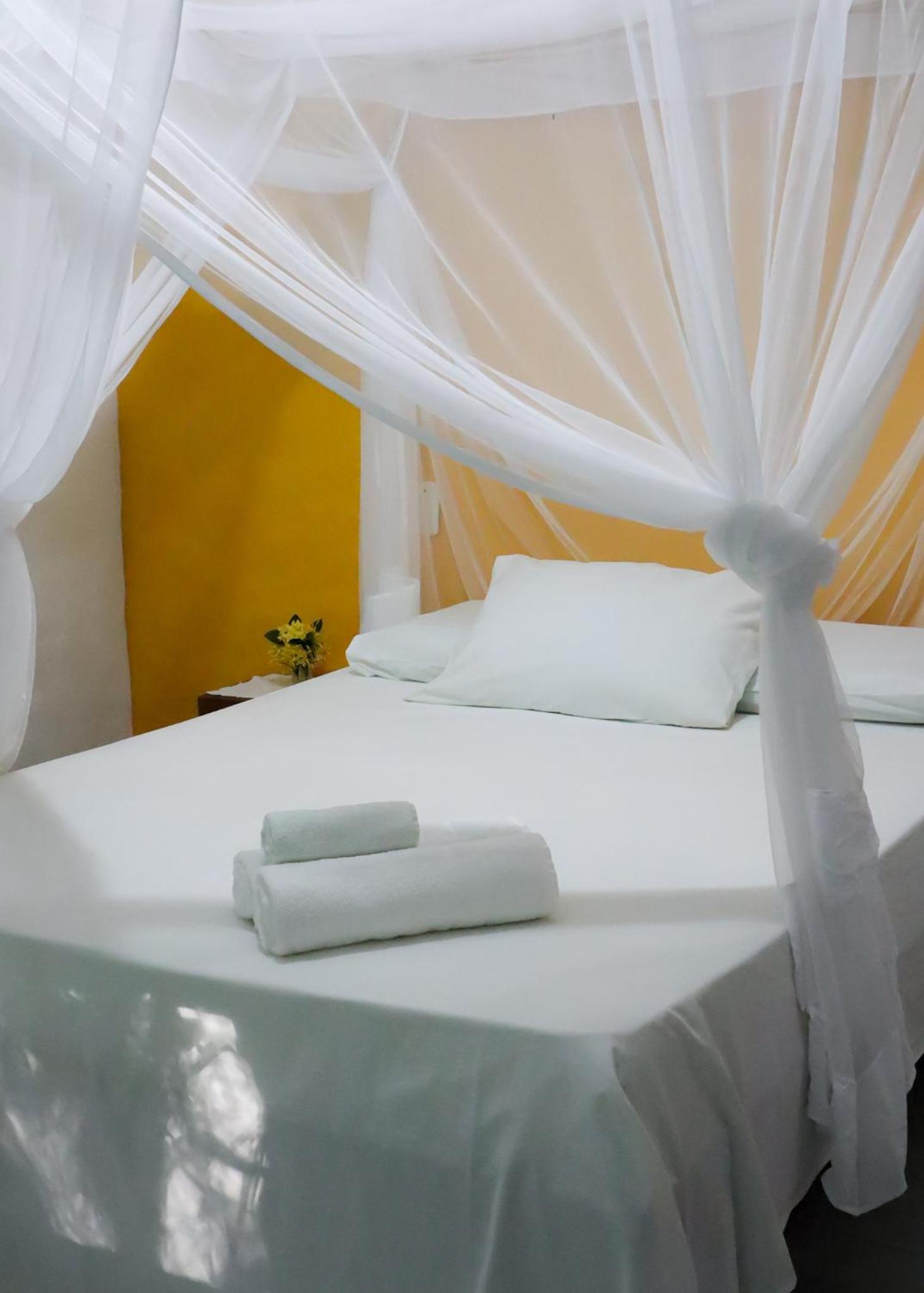 Double Room - Photo 4