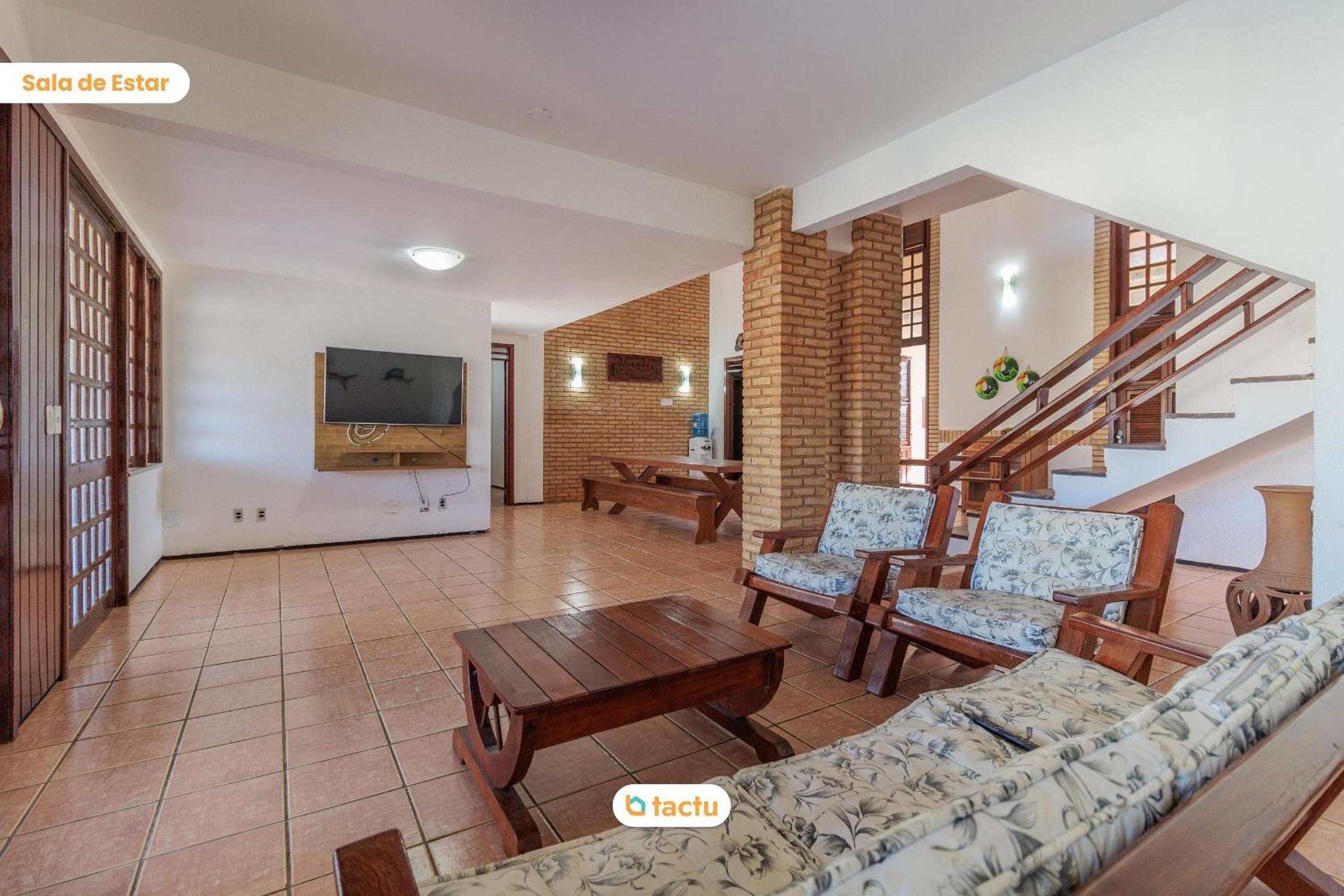 Deluxe Villa photo 1