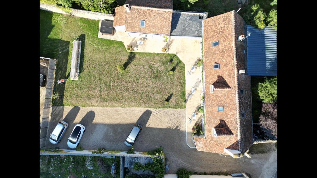 Villa - Photo 30