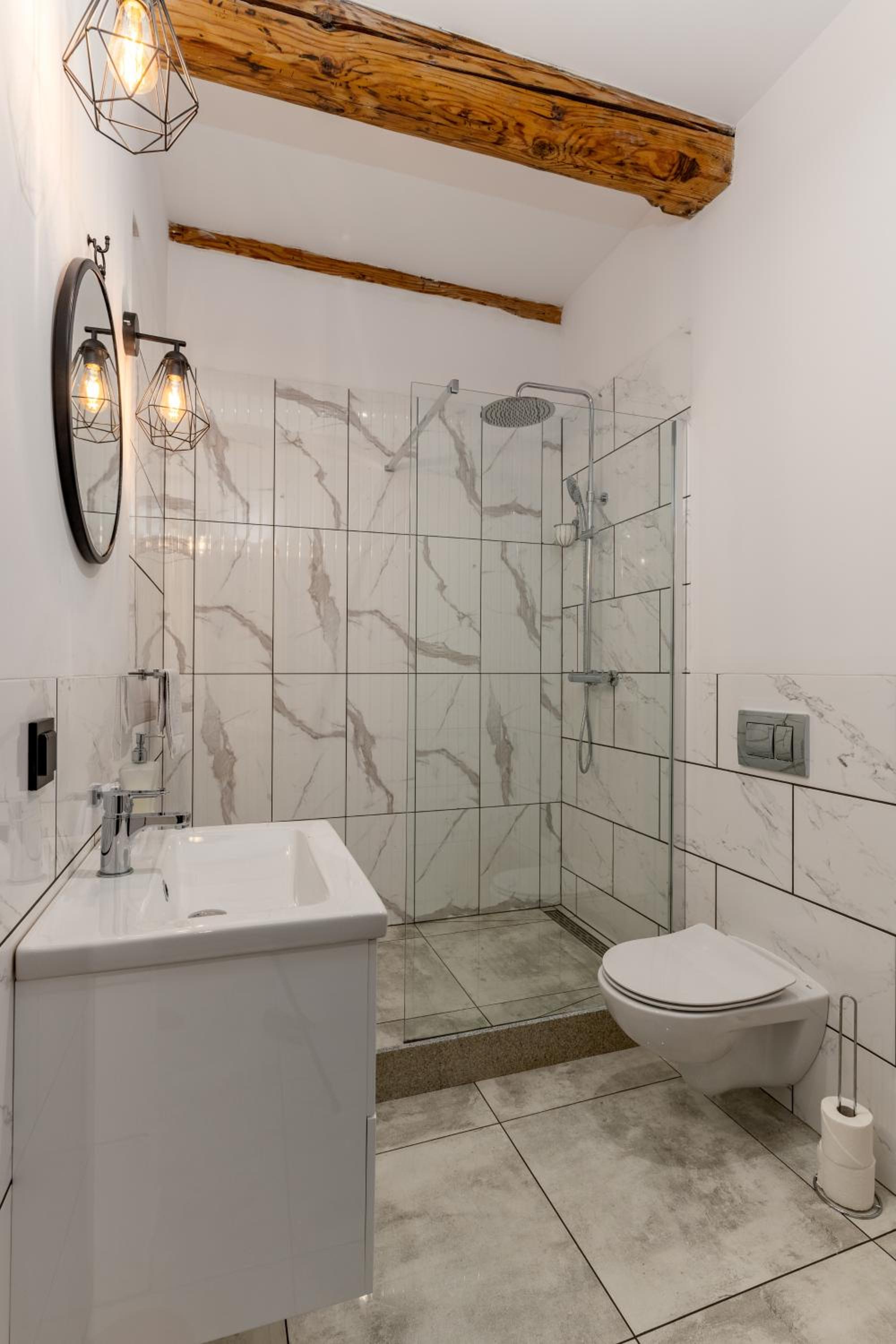 Superior Apartment photo 2
