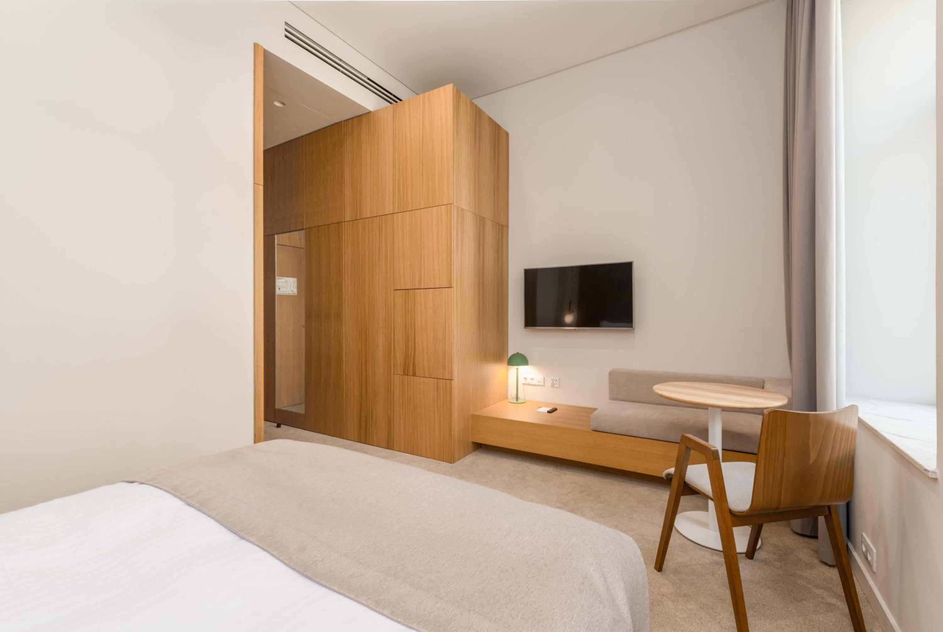 Superior Double Room photo 3