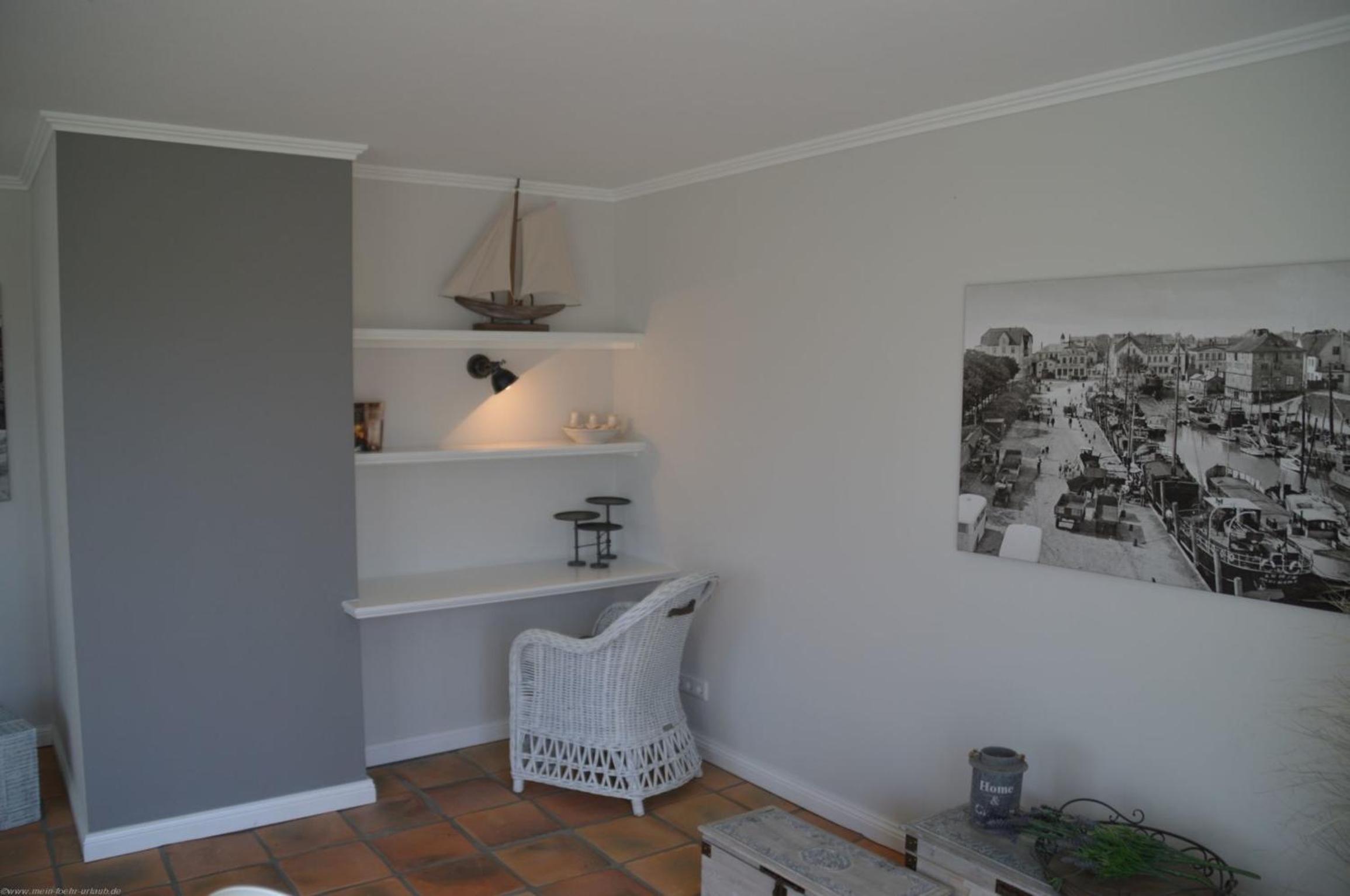 Vacation Home photo 1