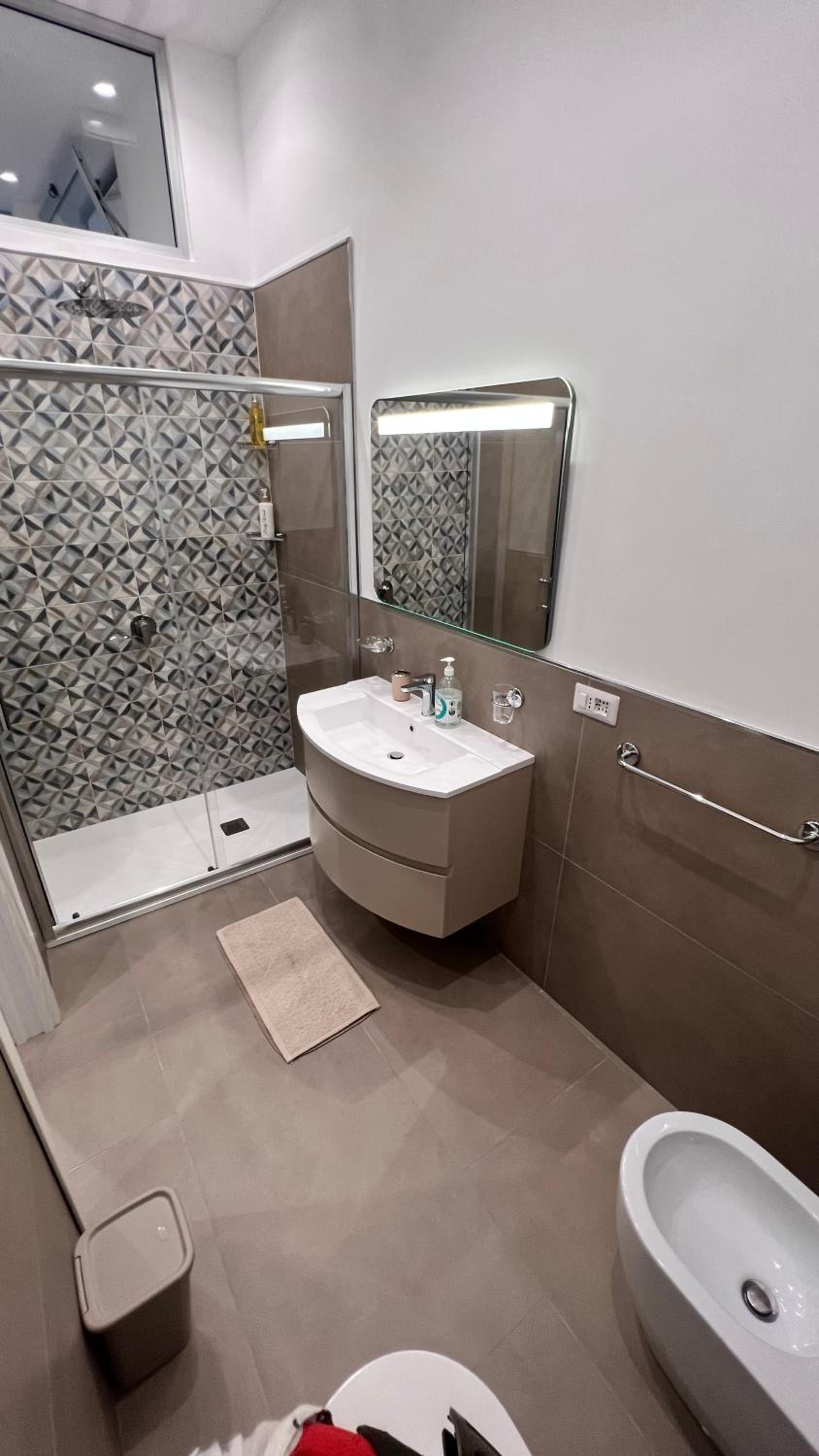 One-Bedroom House photo 3