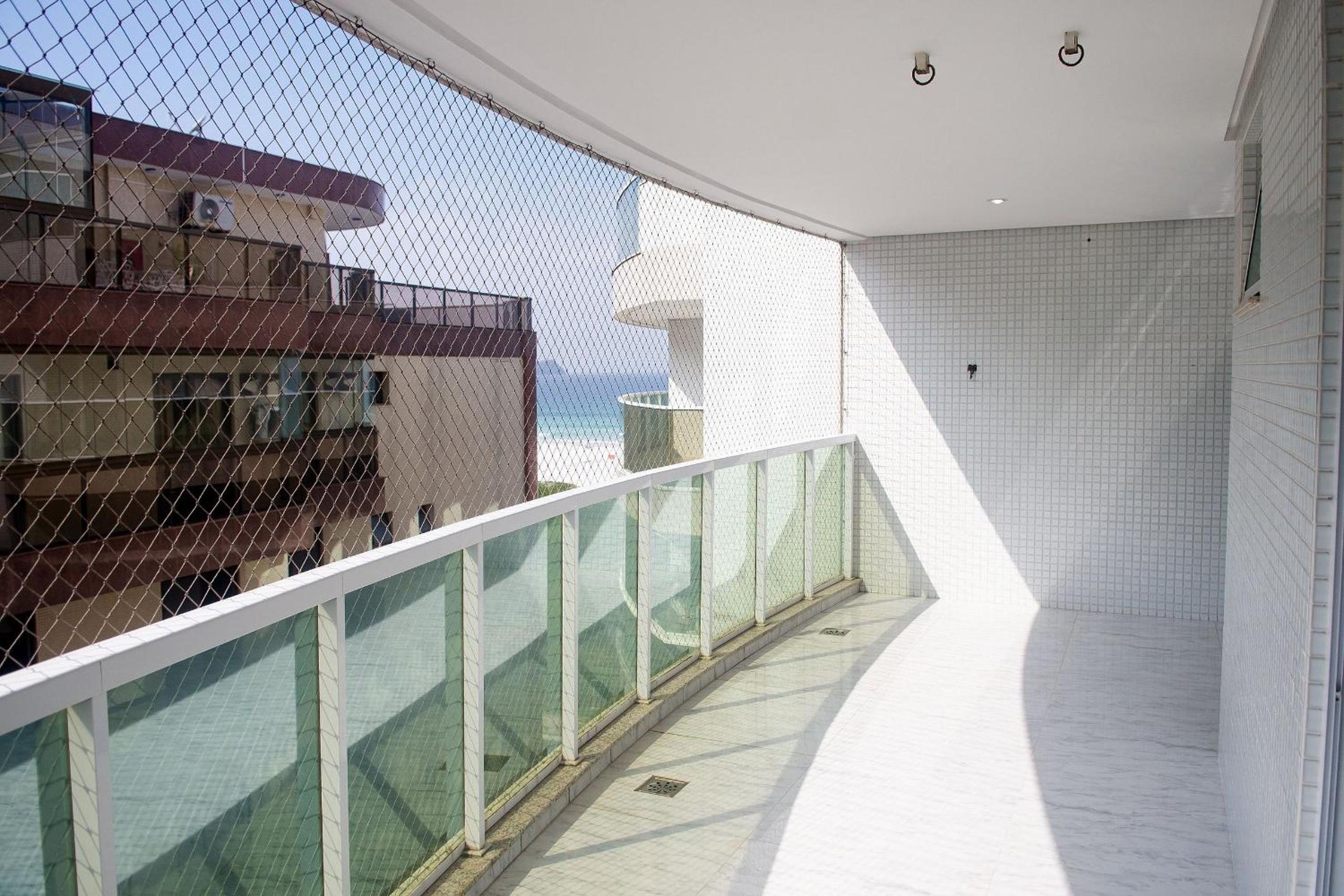Penthouse Apartment photo 2