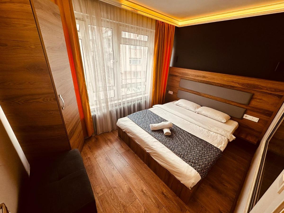 Standard Suite - Photo 5