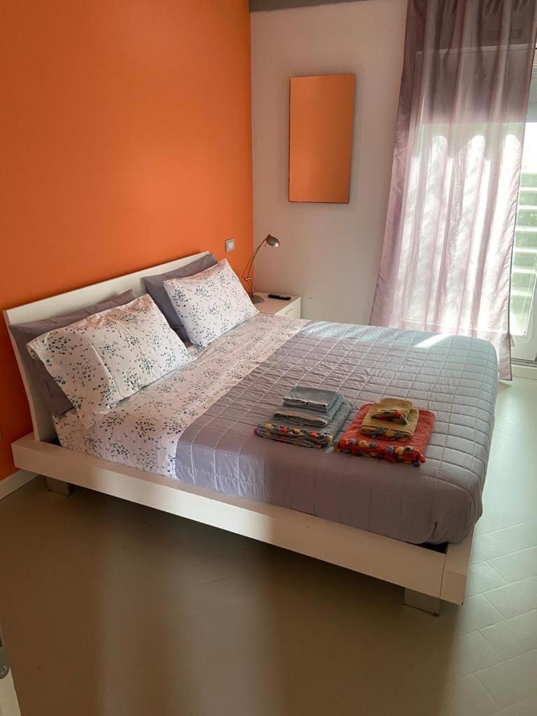 Apartment - Ground Floor photo 3