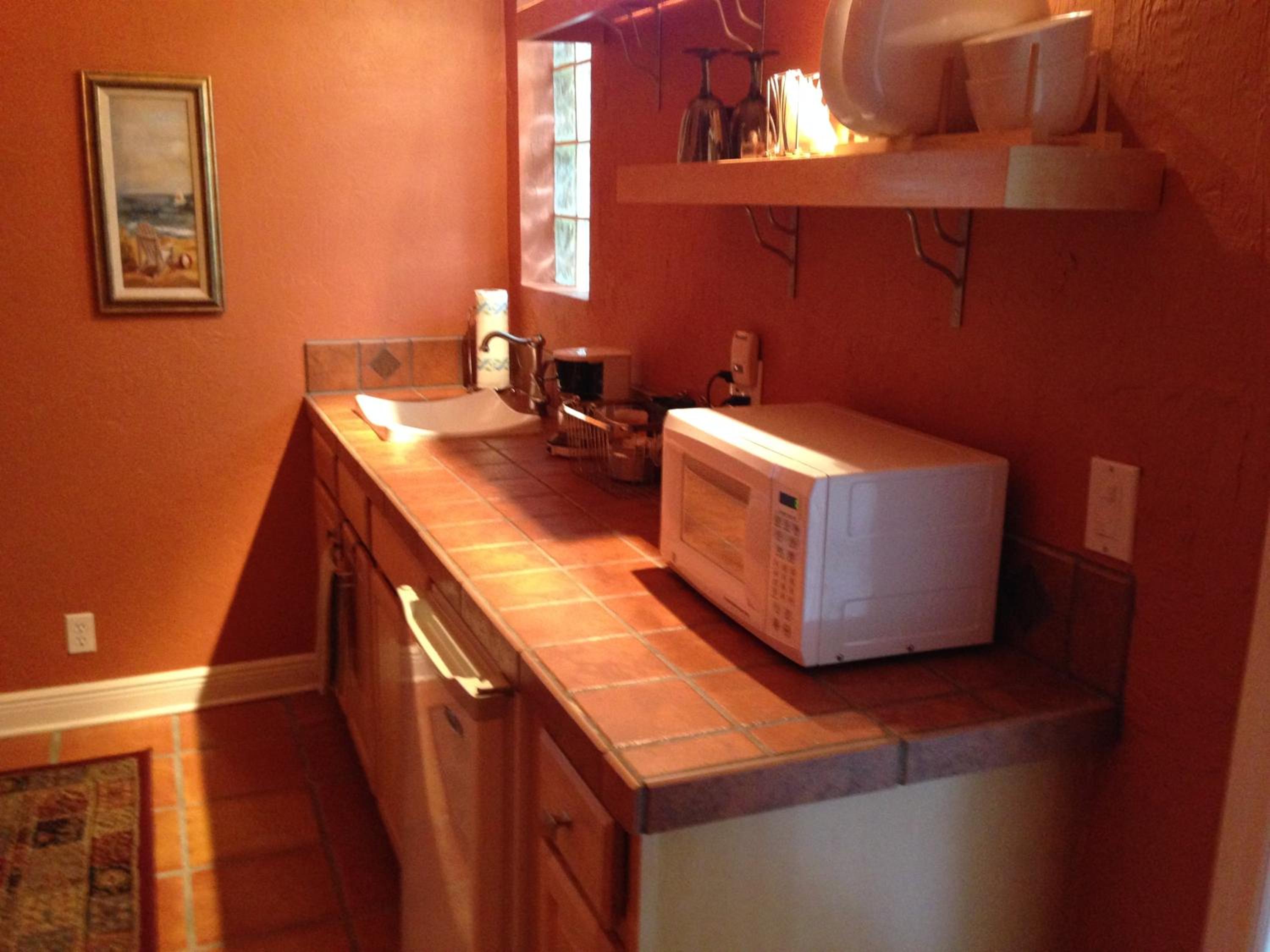 Cottage Suite photo 2
