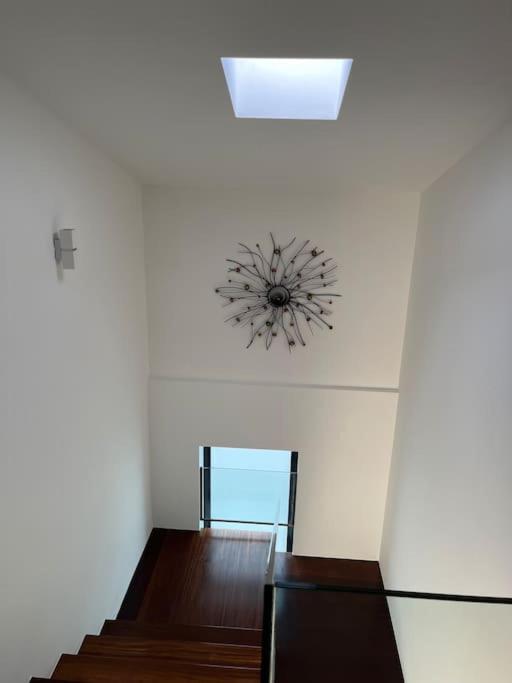 Two-Bedroom Townhouse photo 2