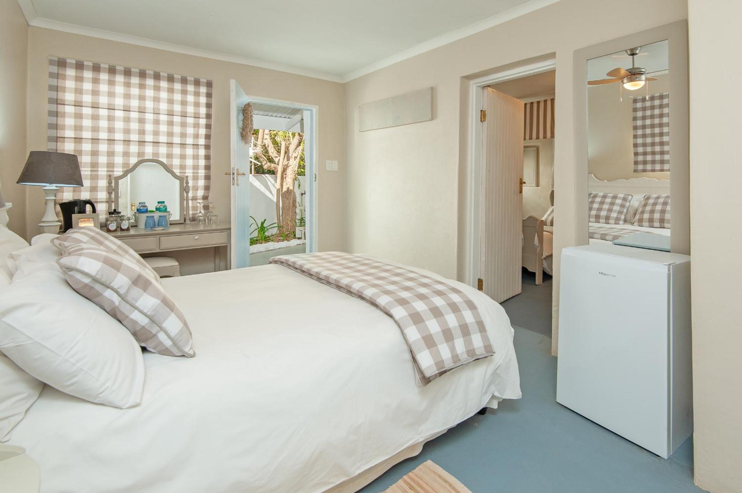 Family Suite photo 1