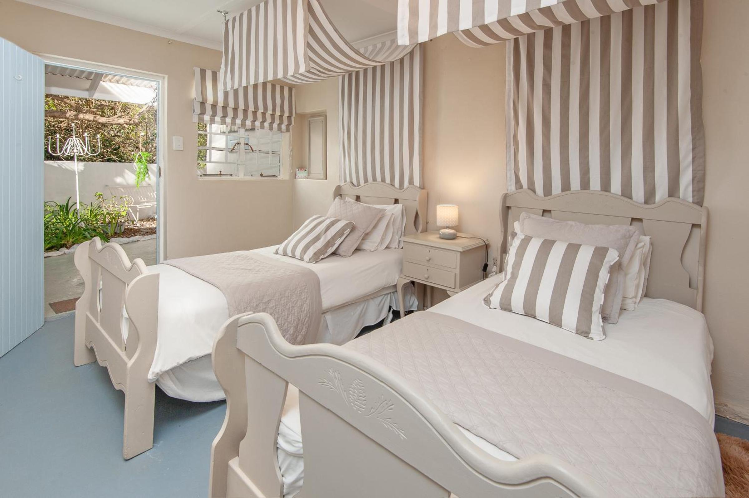 Family Suite photo 3