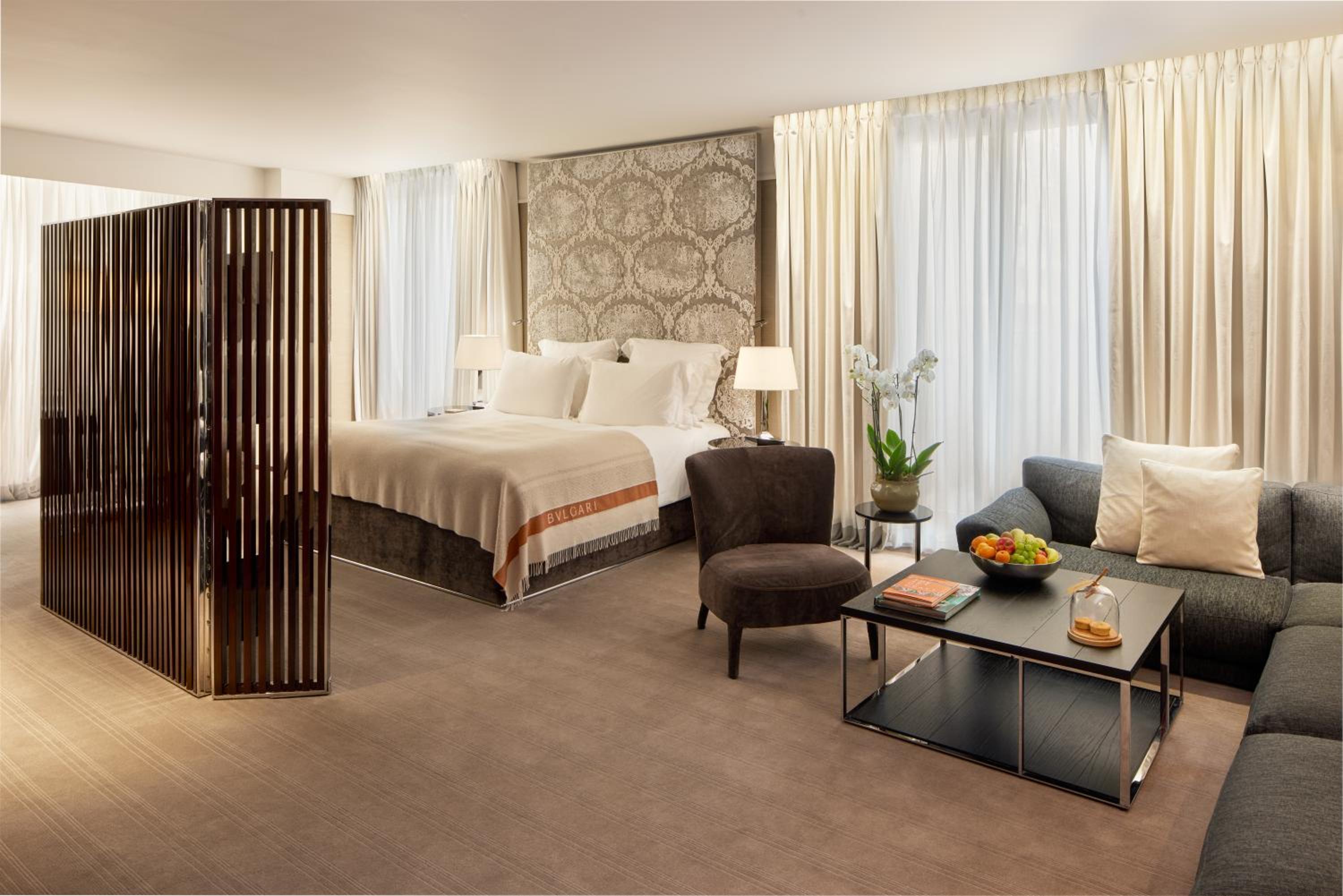 Studio Suite