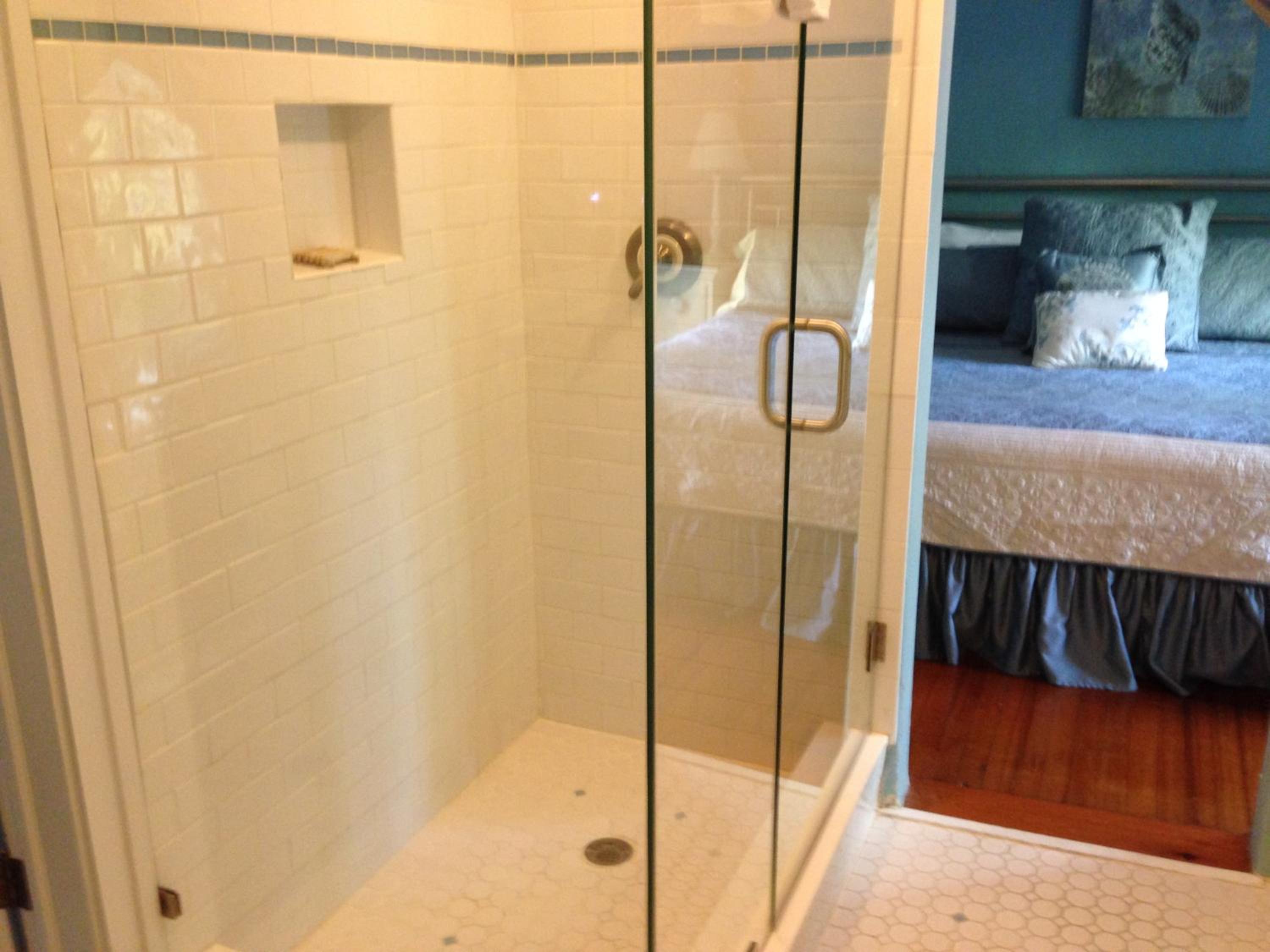 Mango Suite photo 3