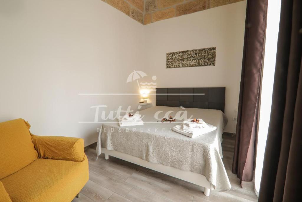 Maisonette