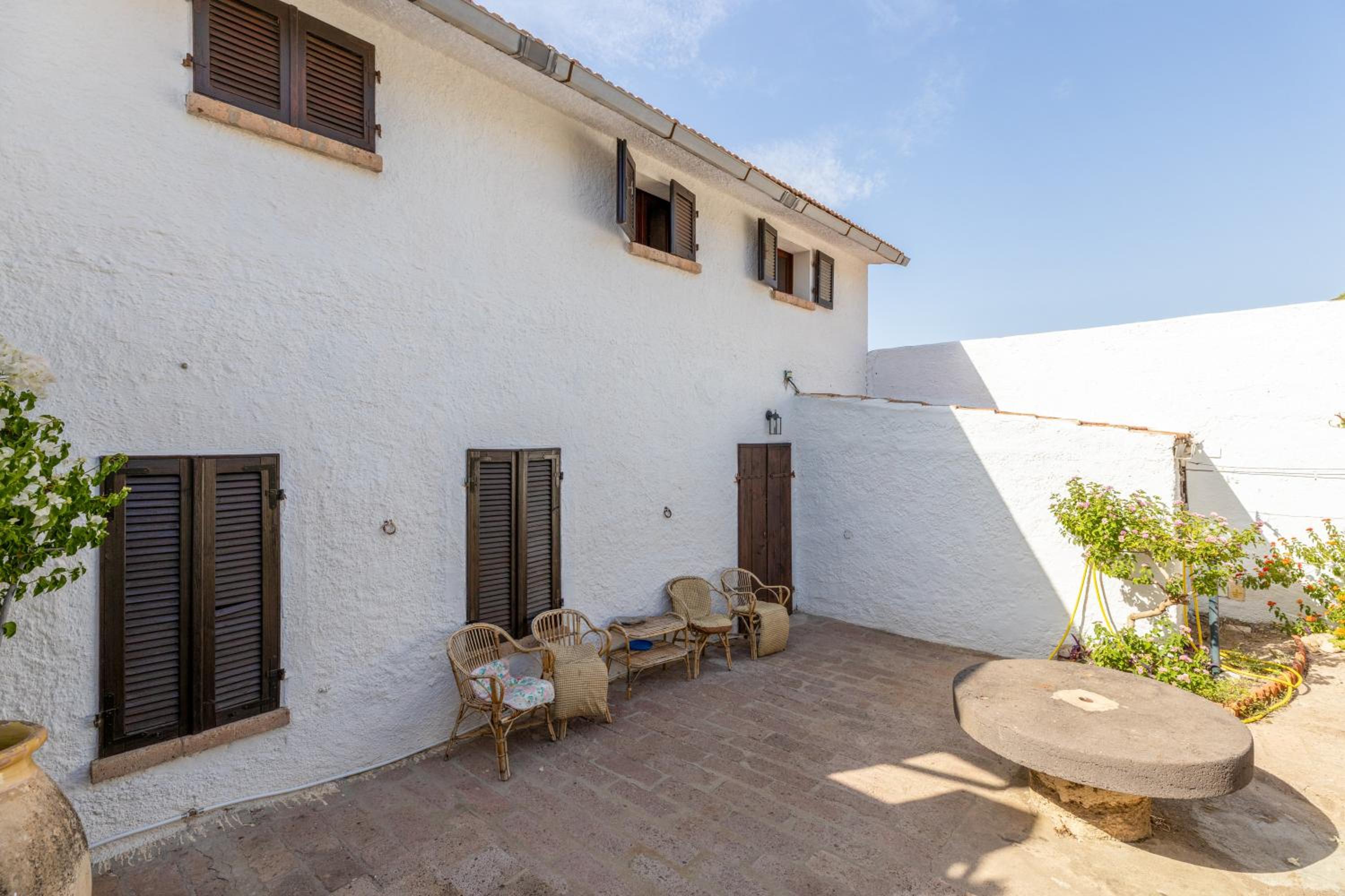 Four-Bedroom Deluxe Home - Oceanfront photo 2