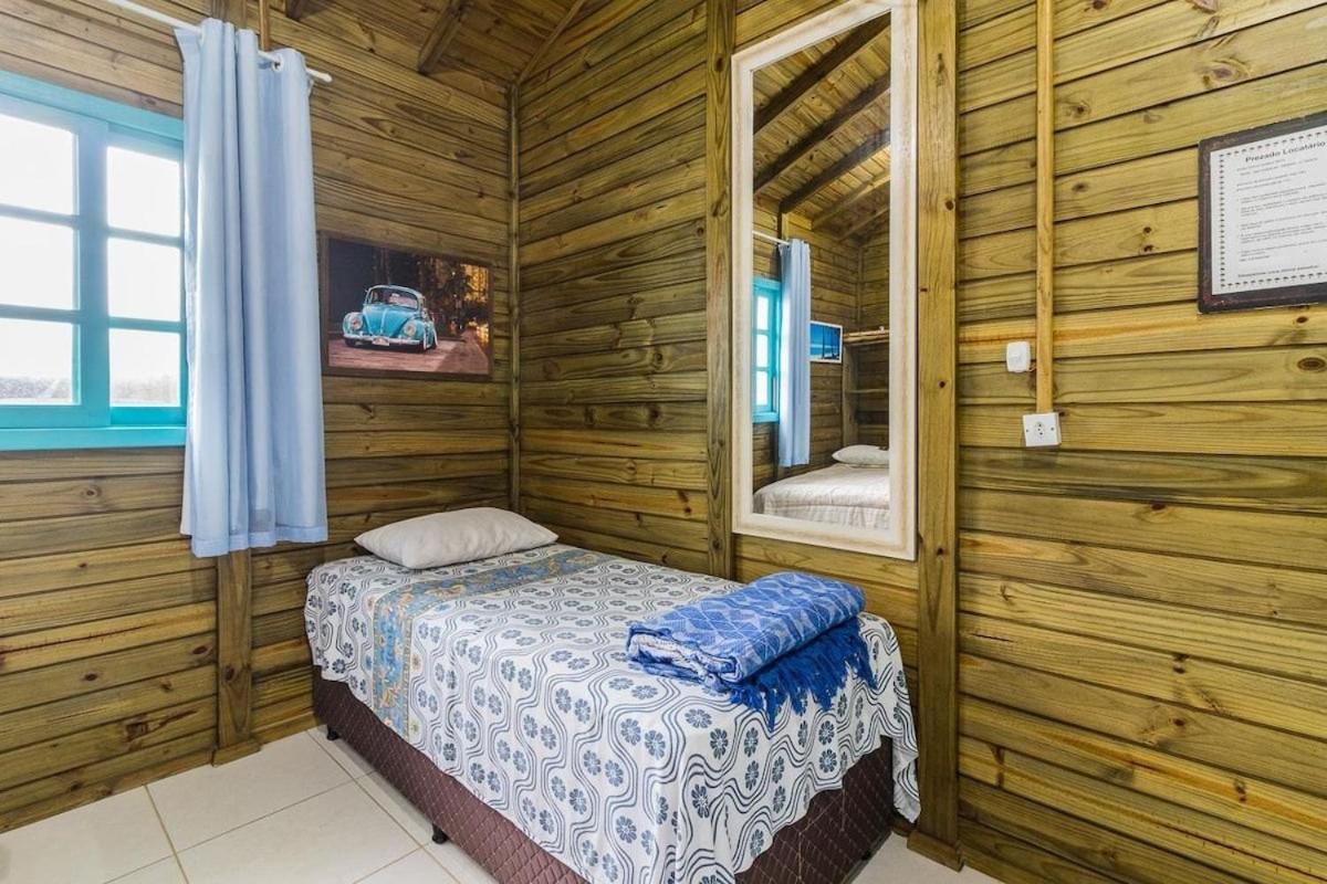 Bungalow photo 1