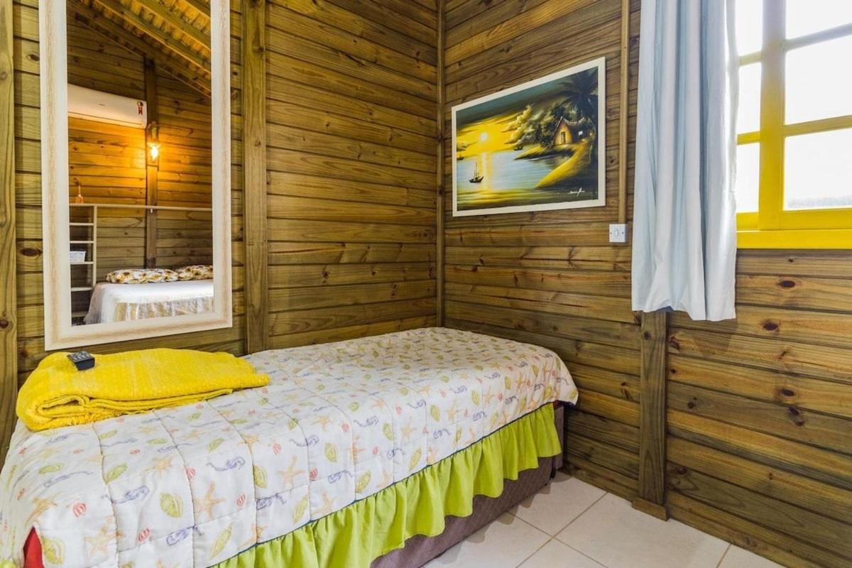 Chalet photo 2
