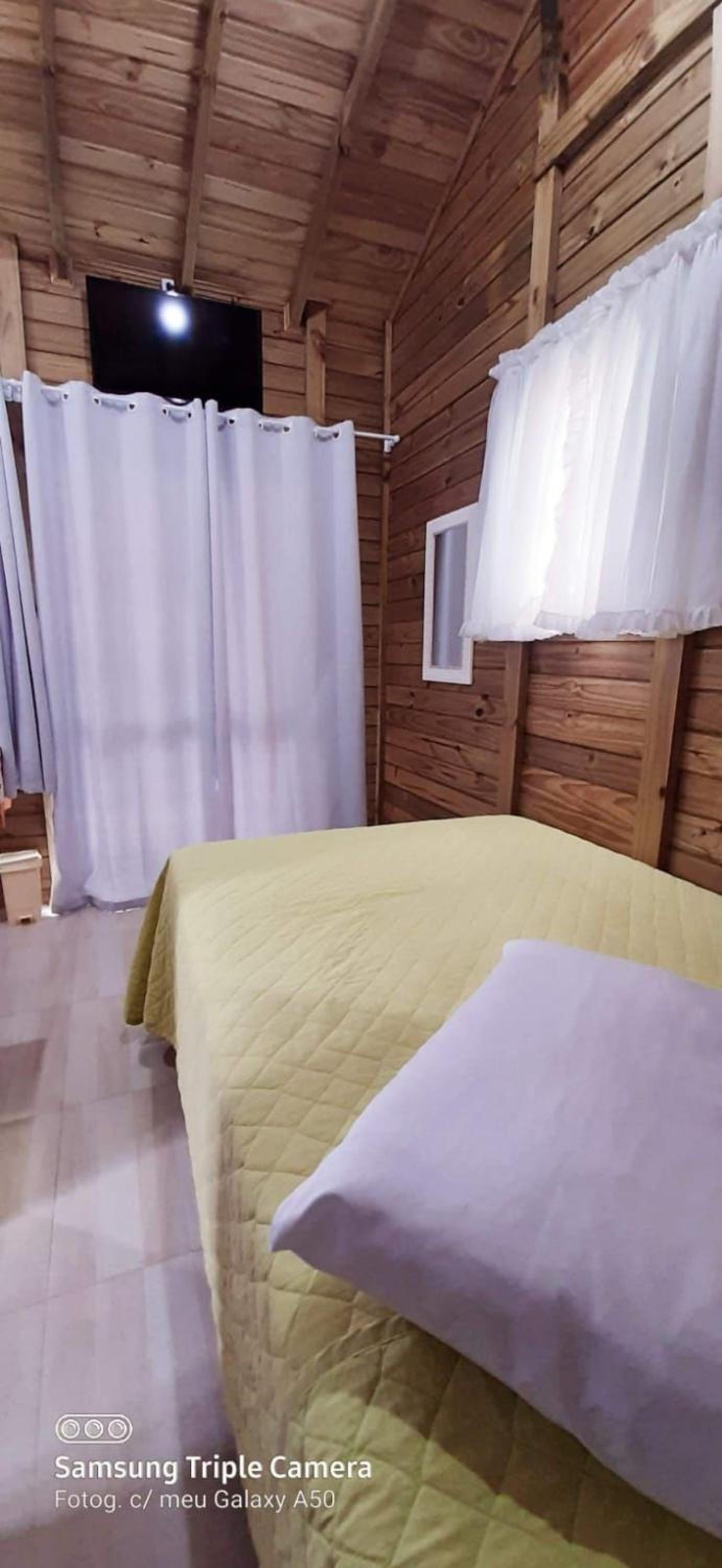 Chalet photo 1