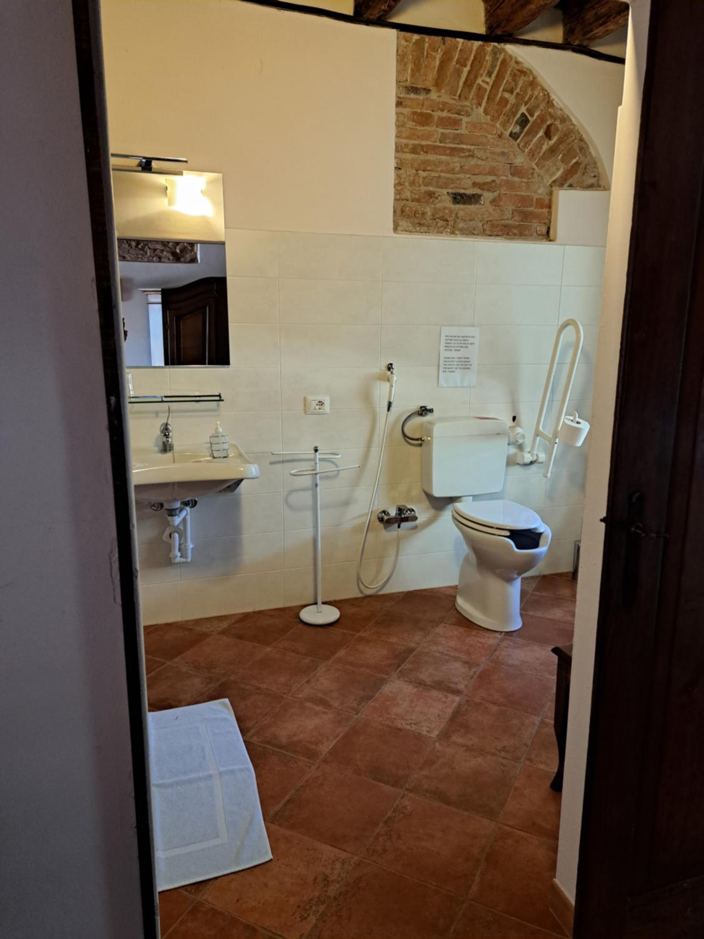 Corte Ramedello, Zdjęcie 10
