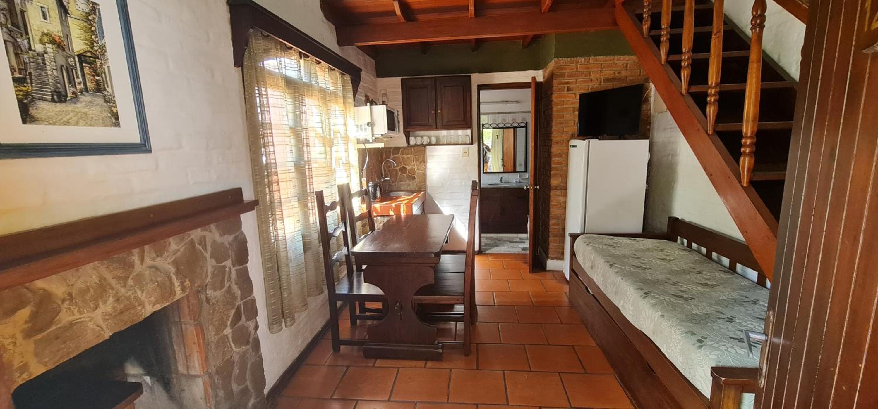 Bungalow photo 3
