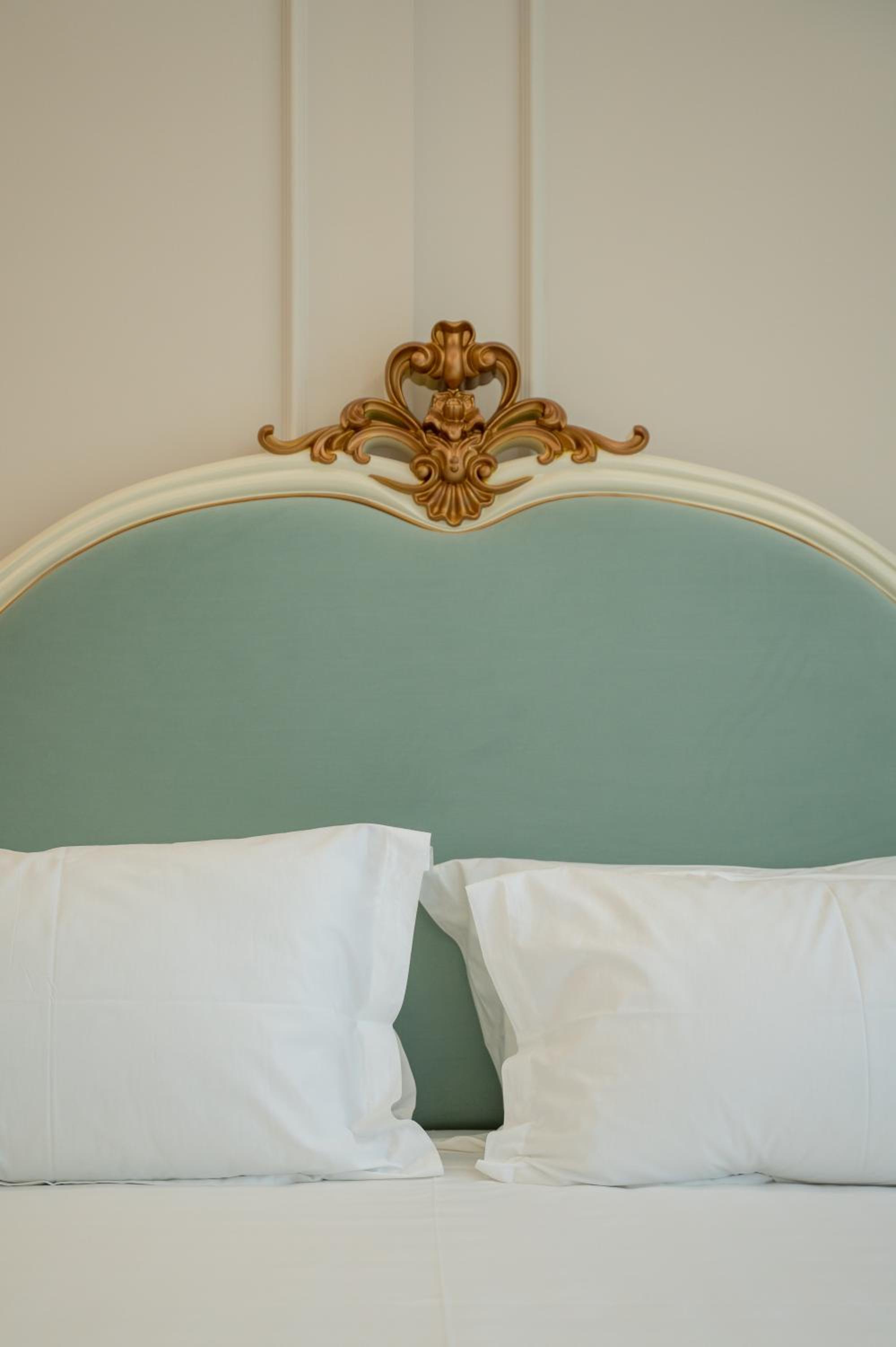 King Room photo 1