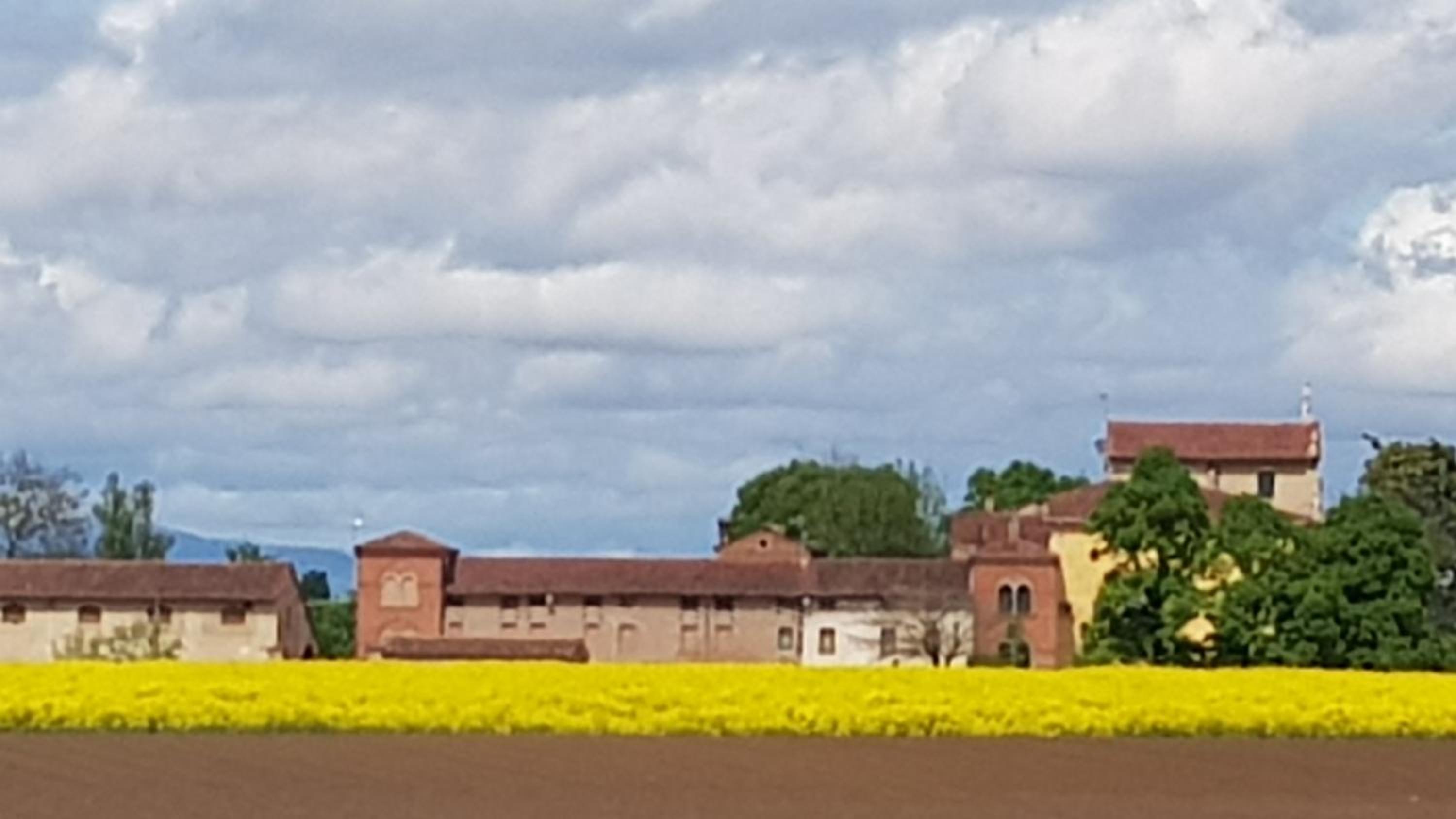 Corte Ramedello, Zdjęcie 8