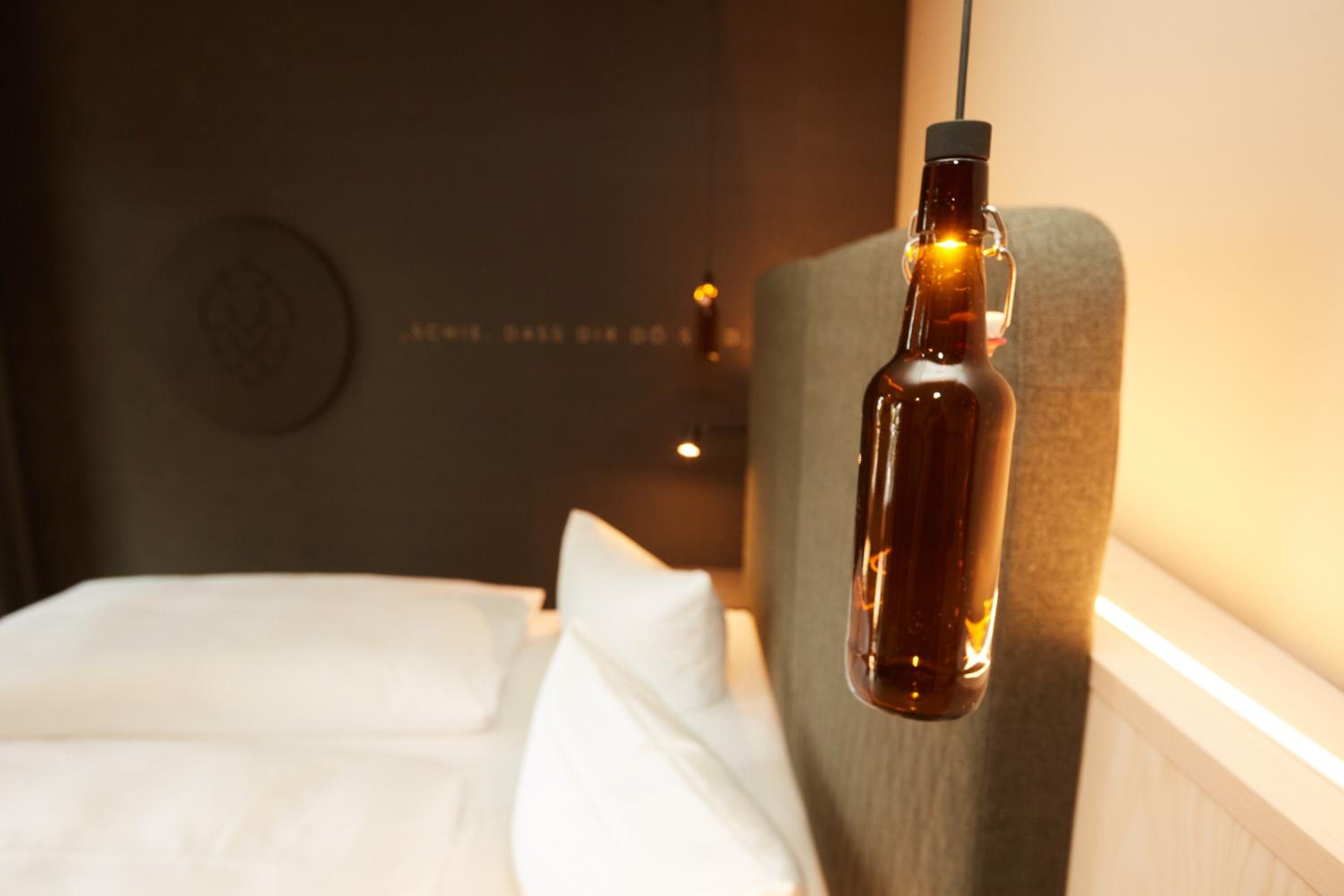 Junior Suite with Balcony photo 2