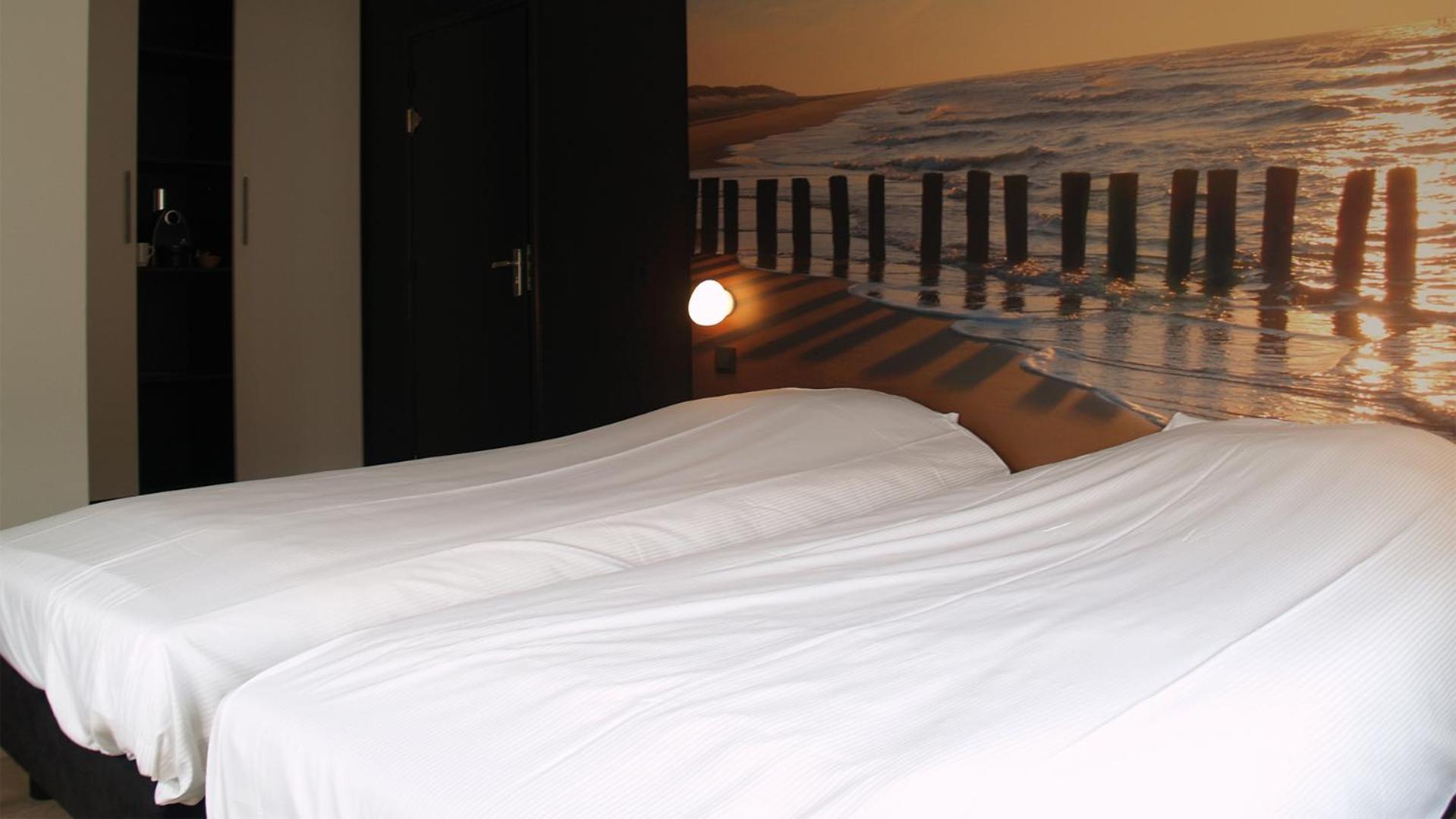 Comfort Double Room photo 3