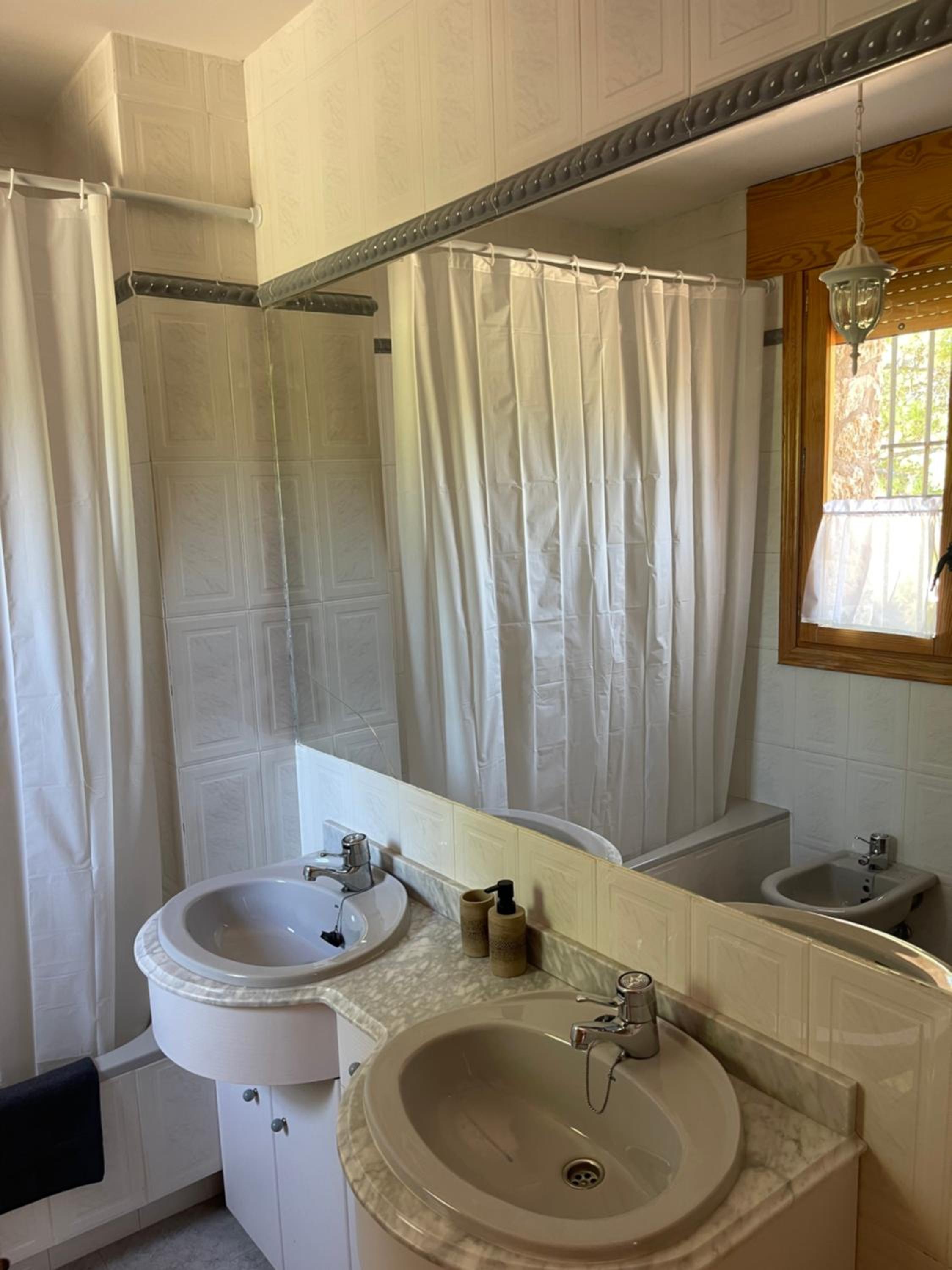 Double Room With Park View photo 2