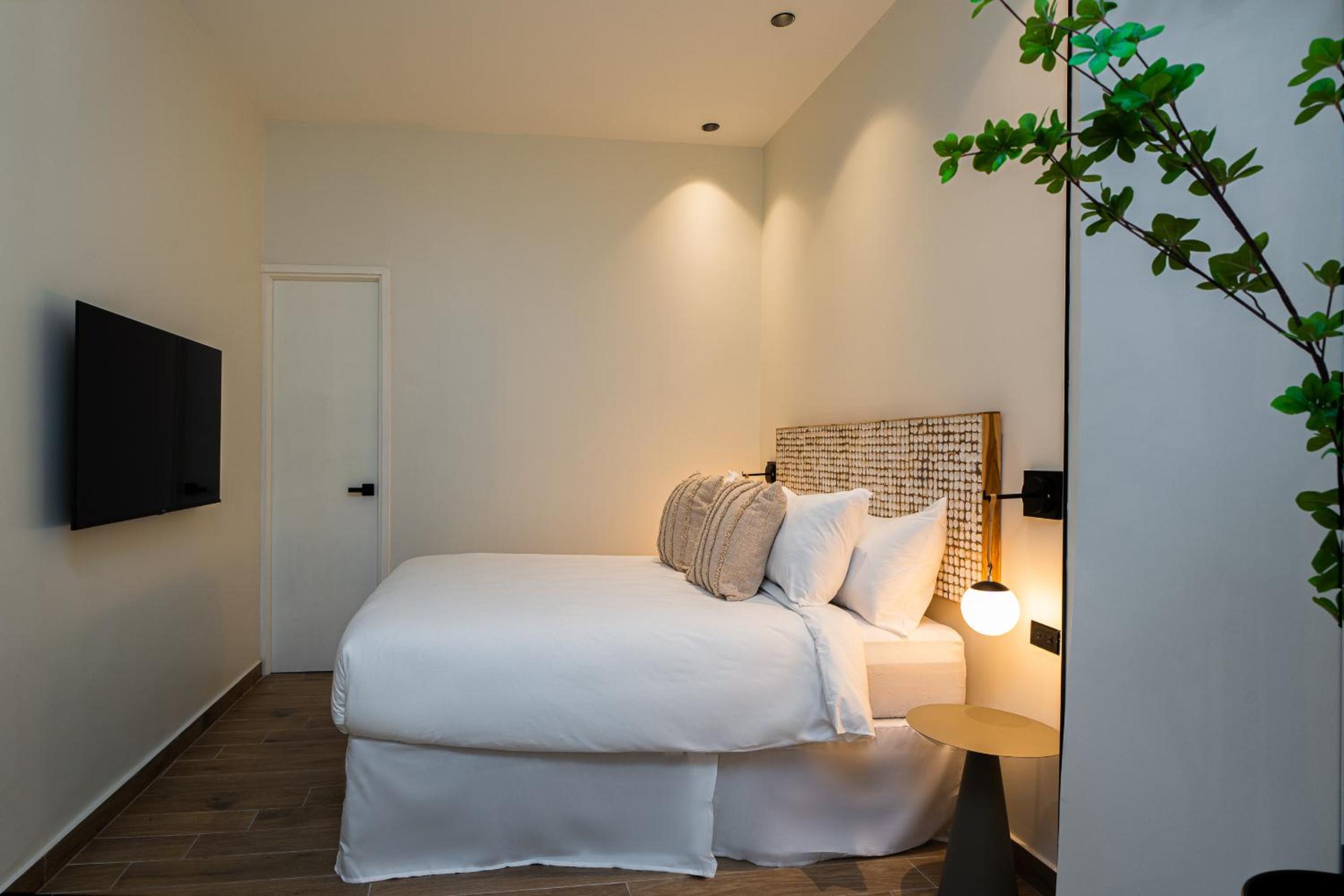 Superior Apartment photo 1