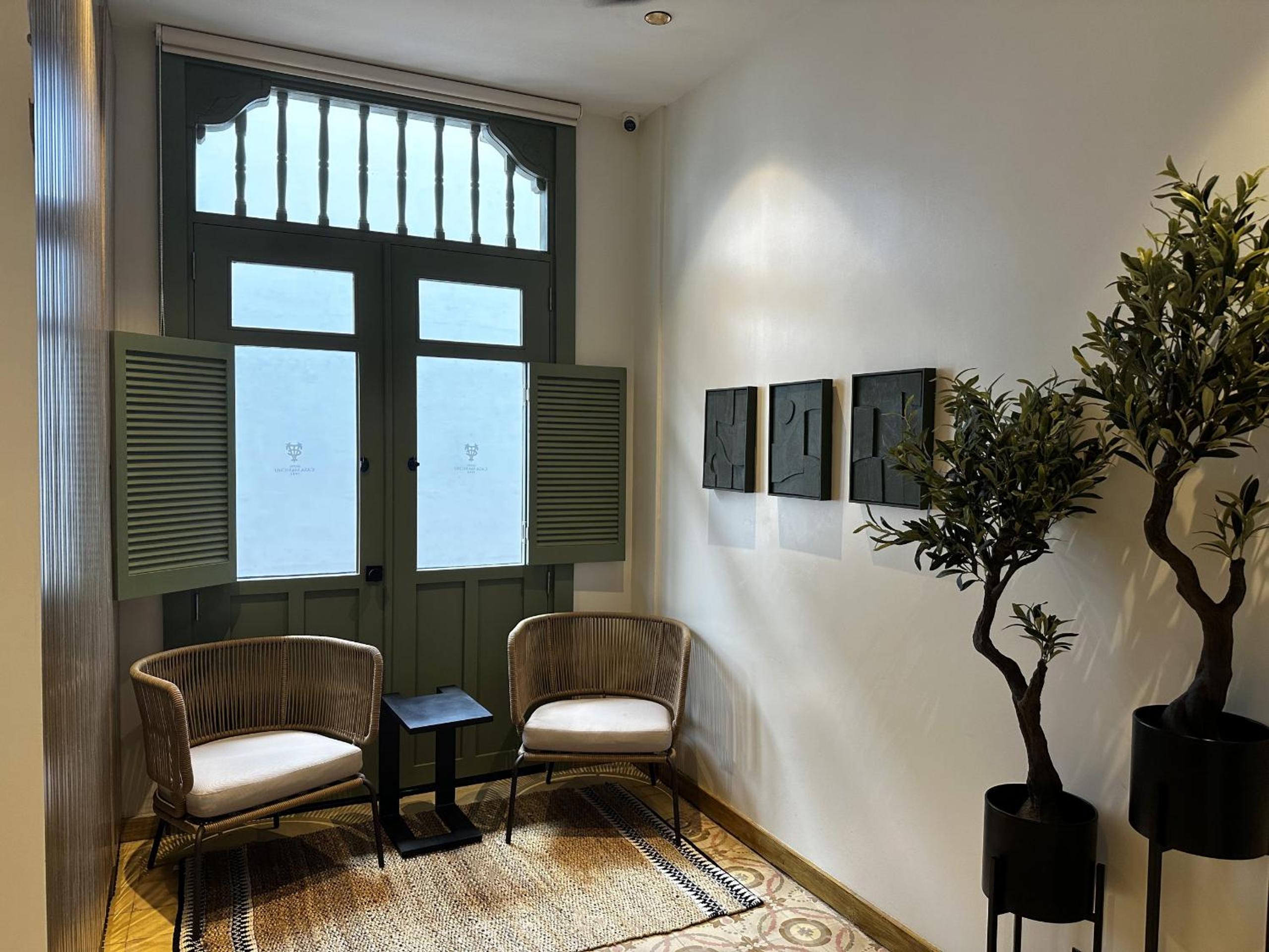 Apartment photo 3
