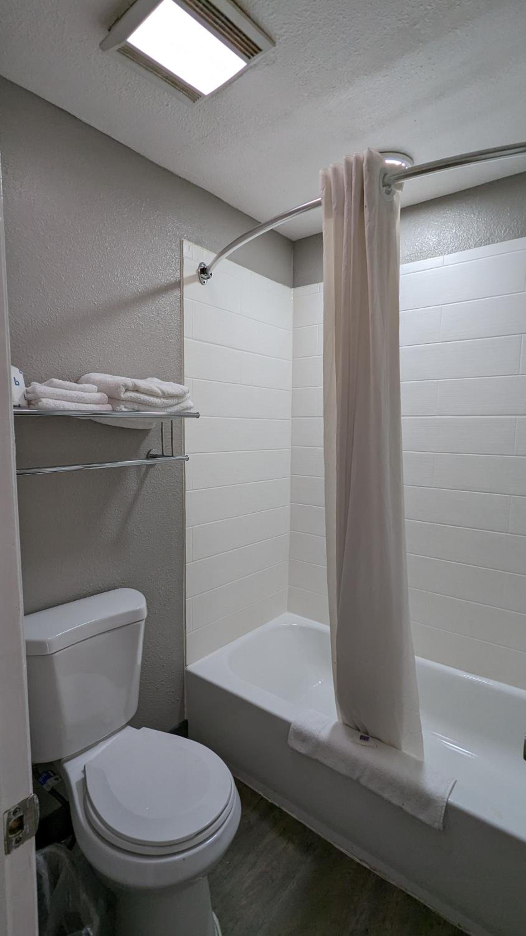 King Room - Photo 4