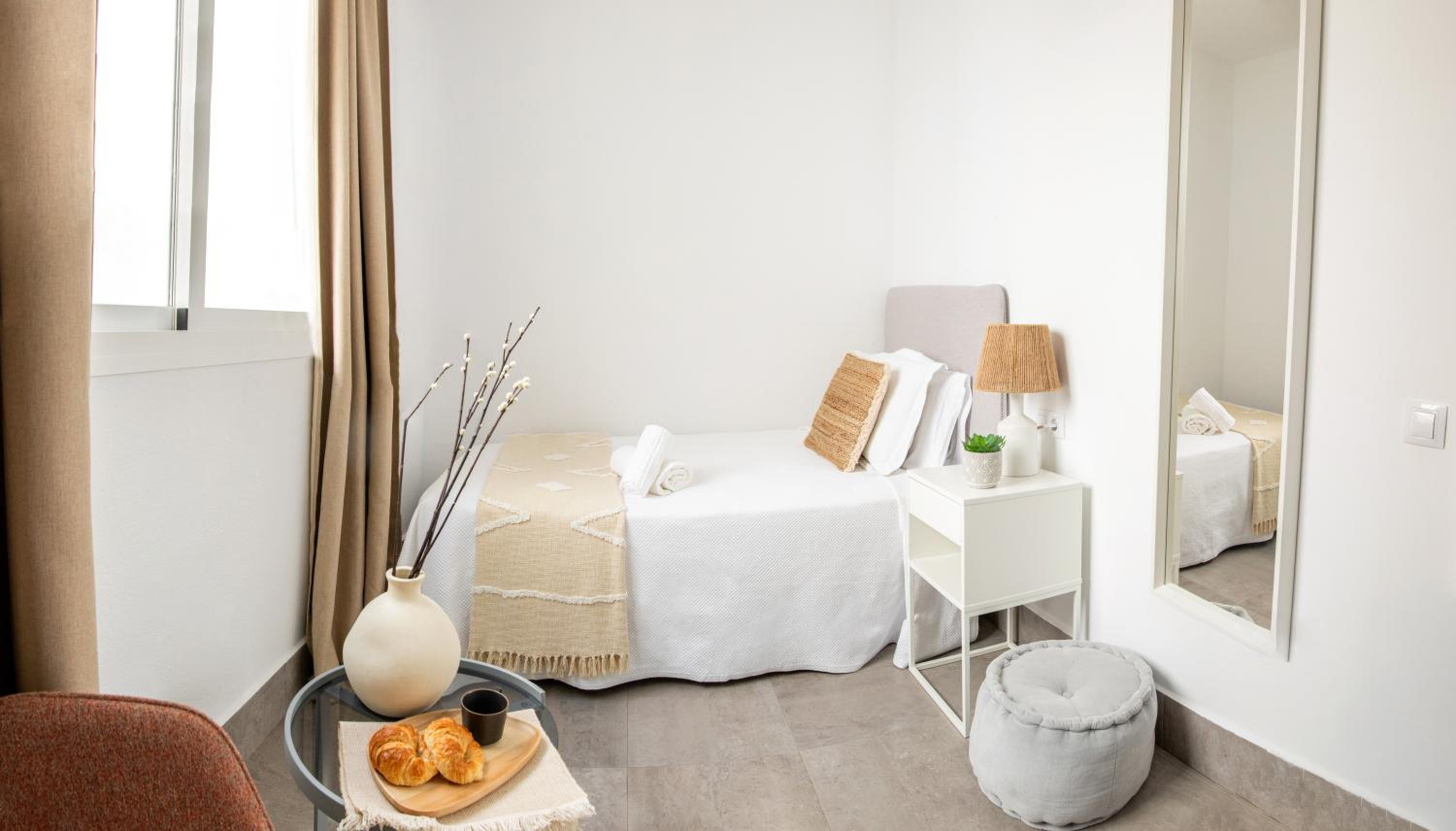 Apartamento 2