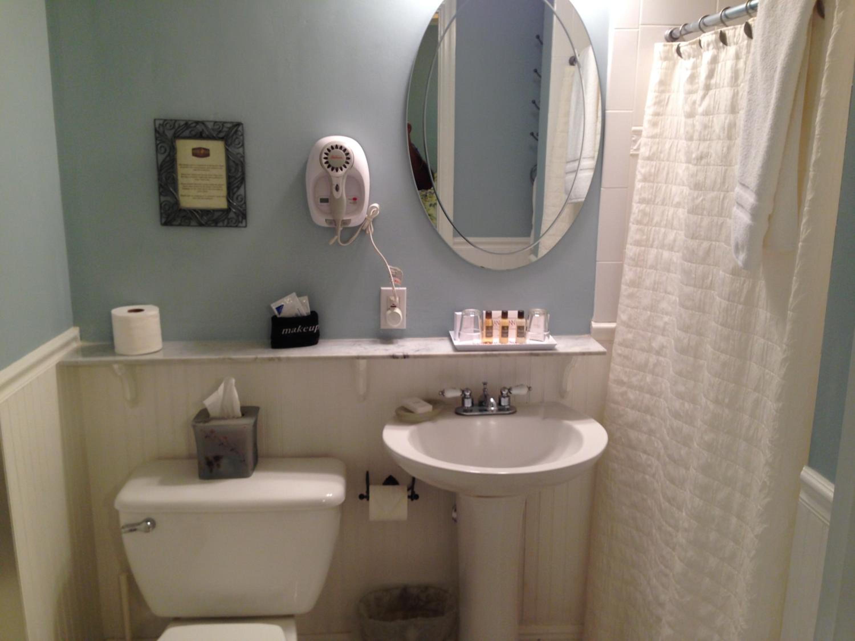 Allamanda Room photo 3