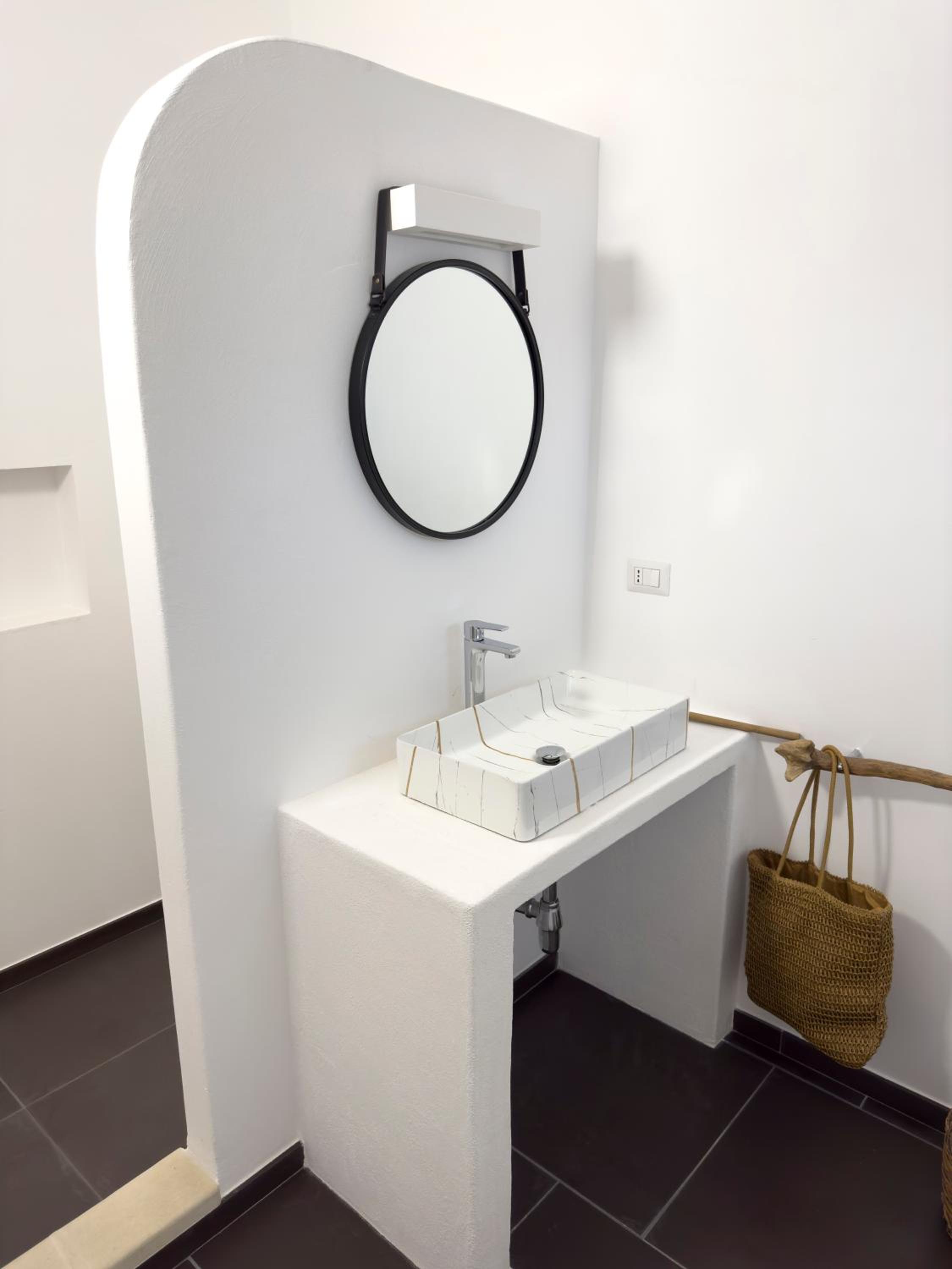 Triple Room - Photo 2