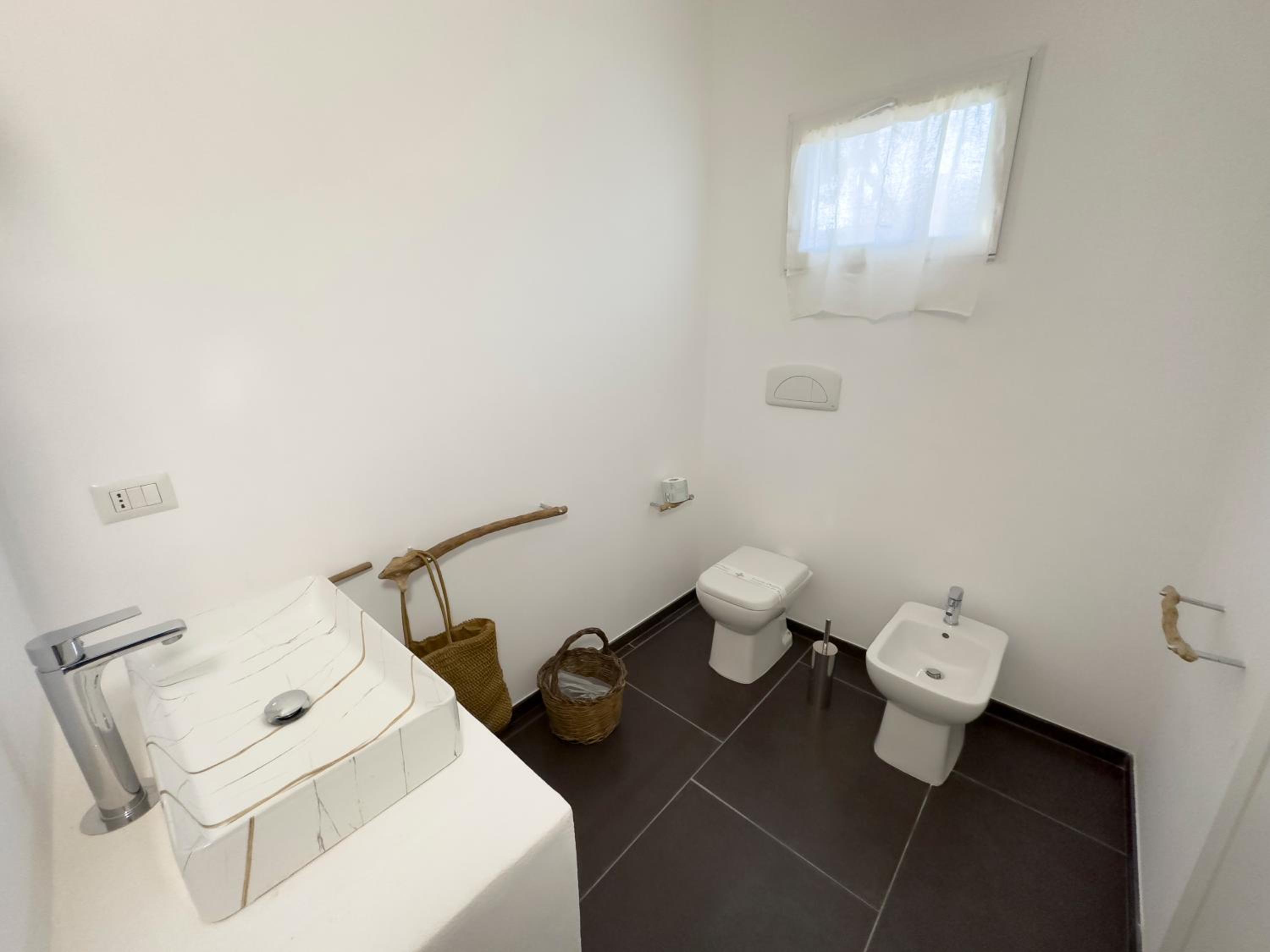 Triple Room - Photo 4
