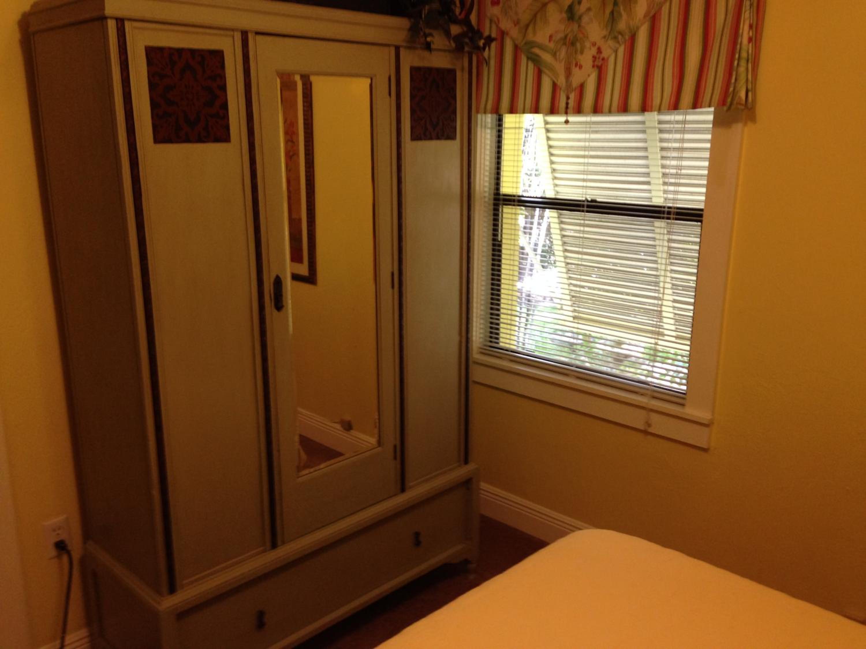 Orchid Room photo 2
