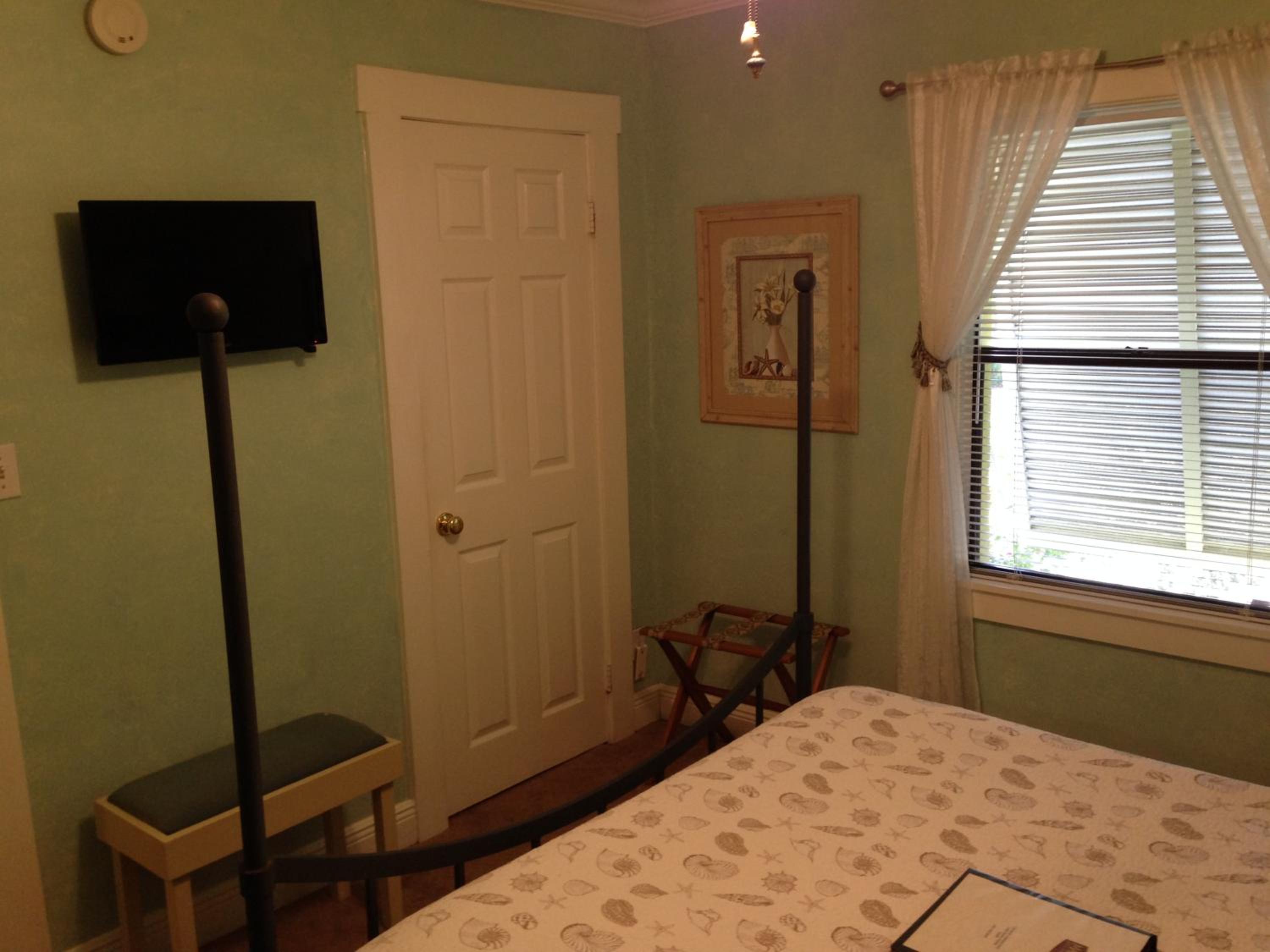 Hibiscus Room photo 2
