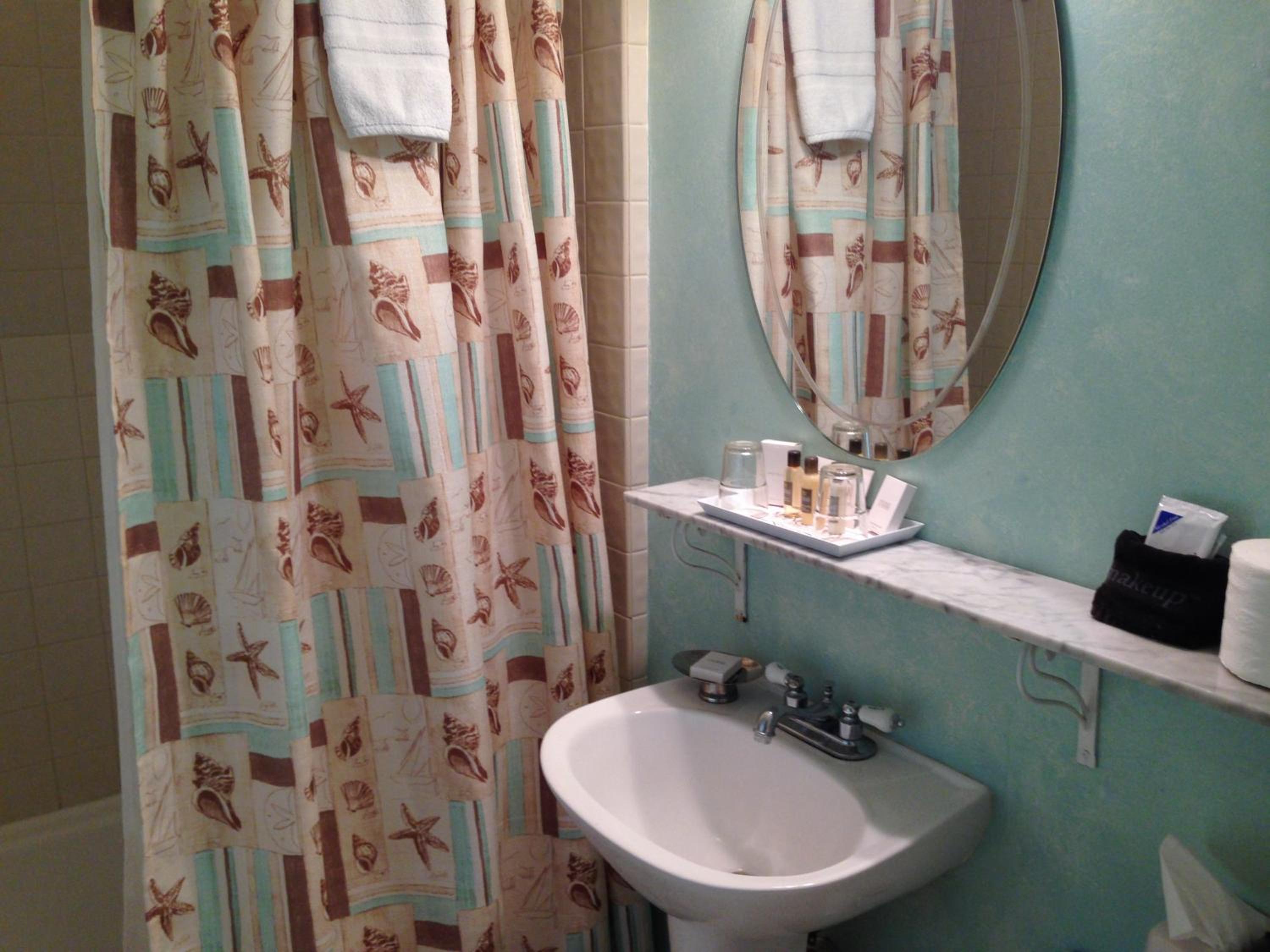 Hibiscus Room photo 3