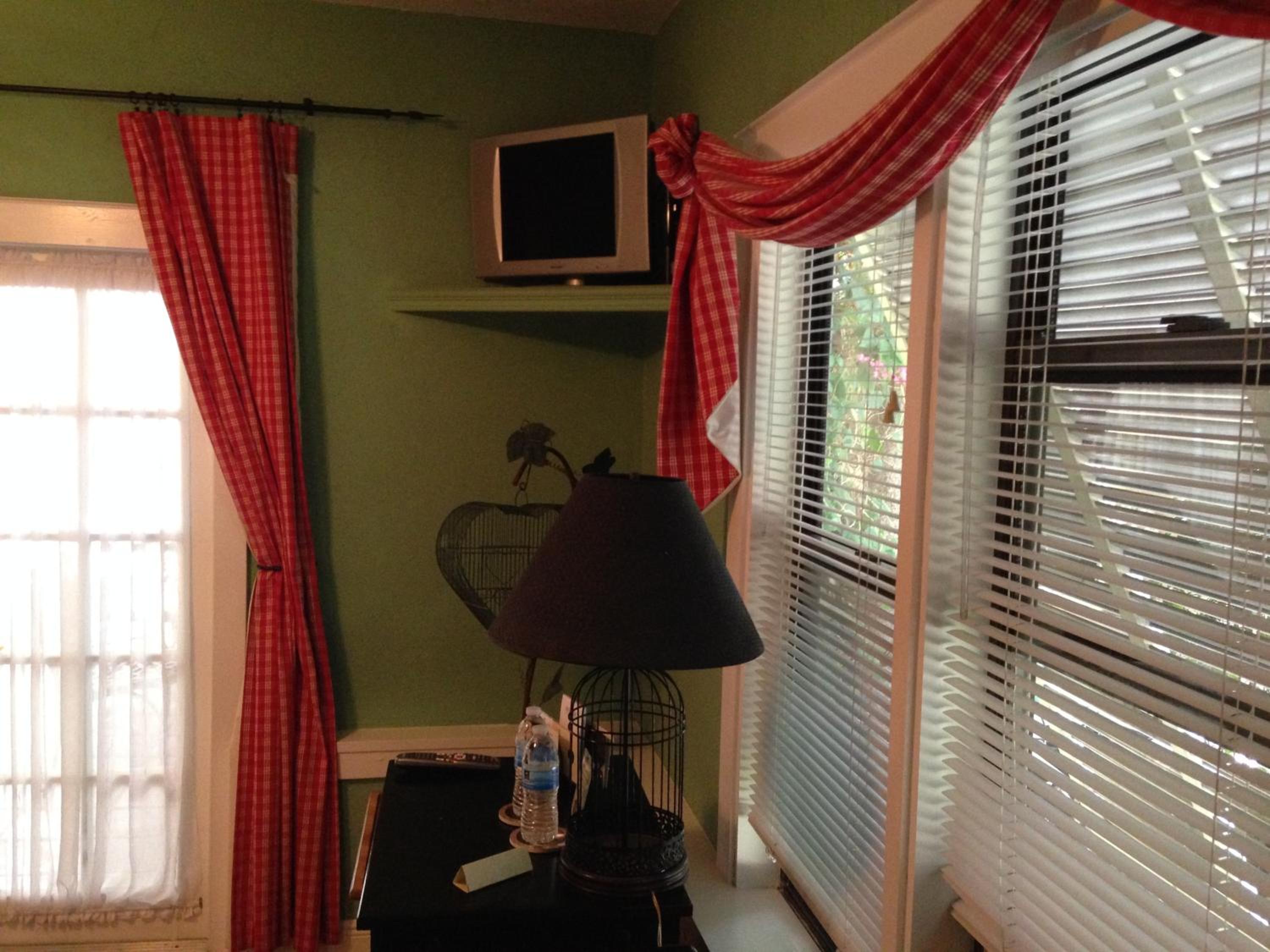 Seagrape Room photo 3