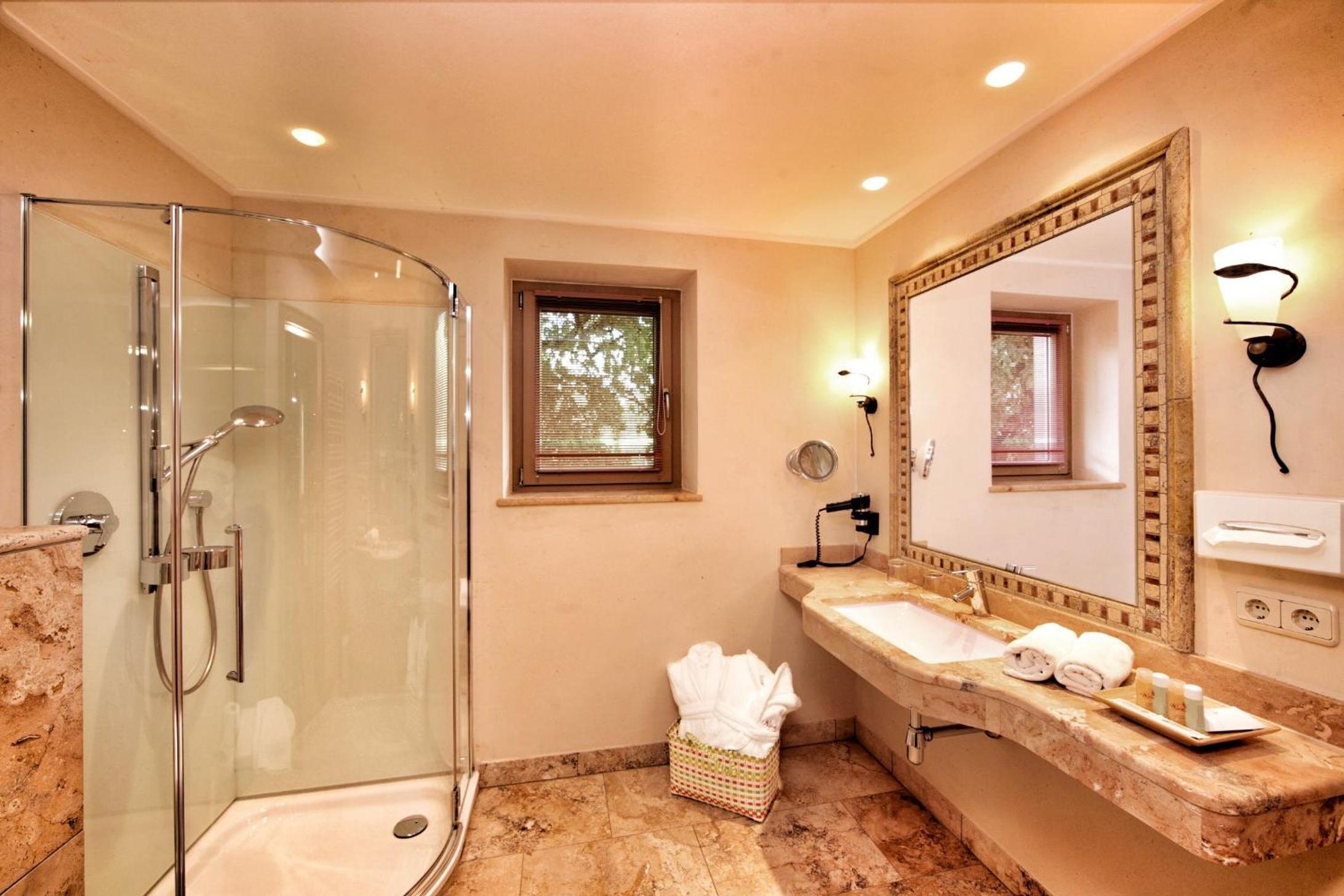 Family Suite photo 3
