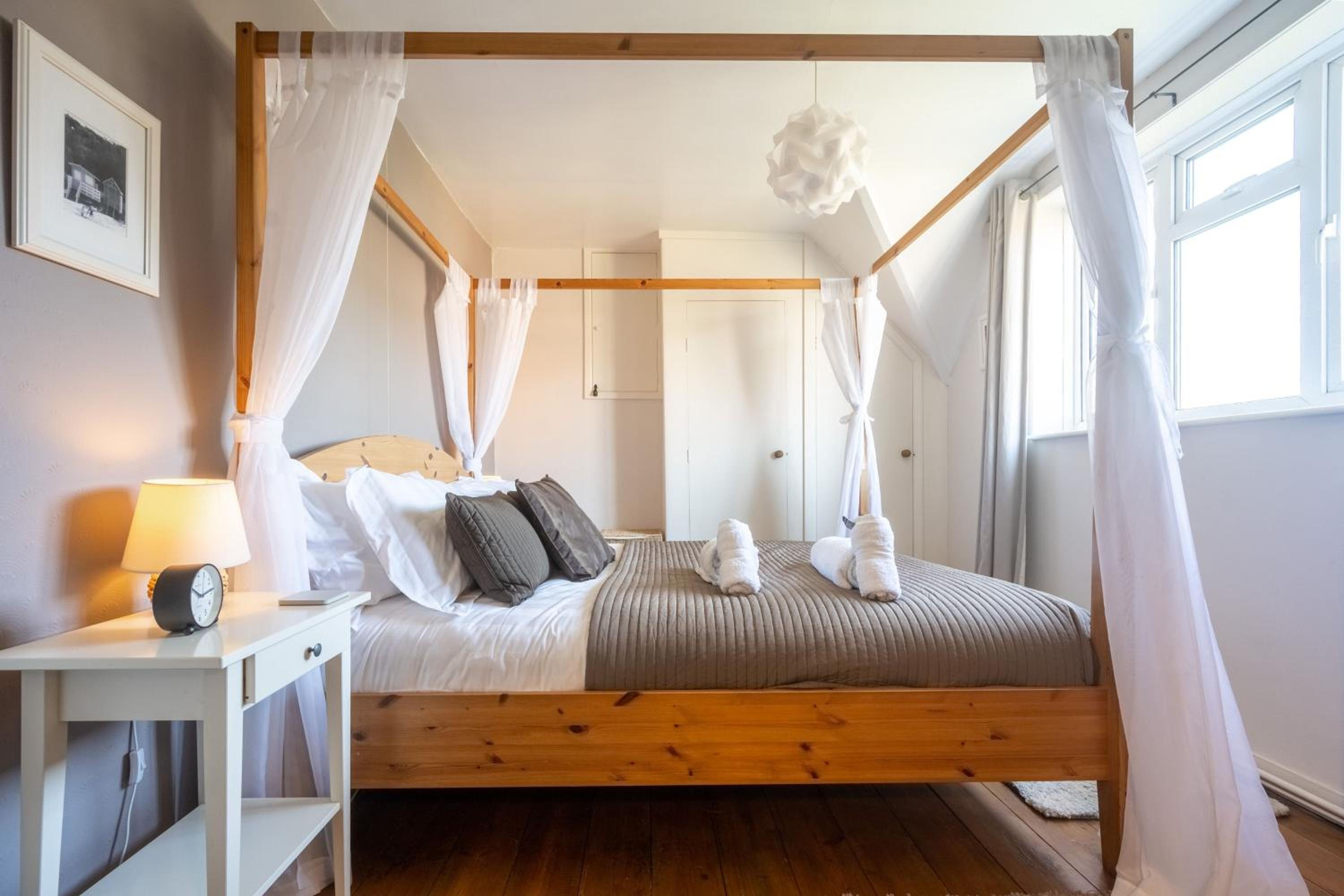 Vacation Home photo 1