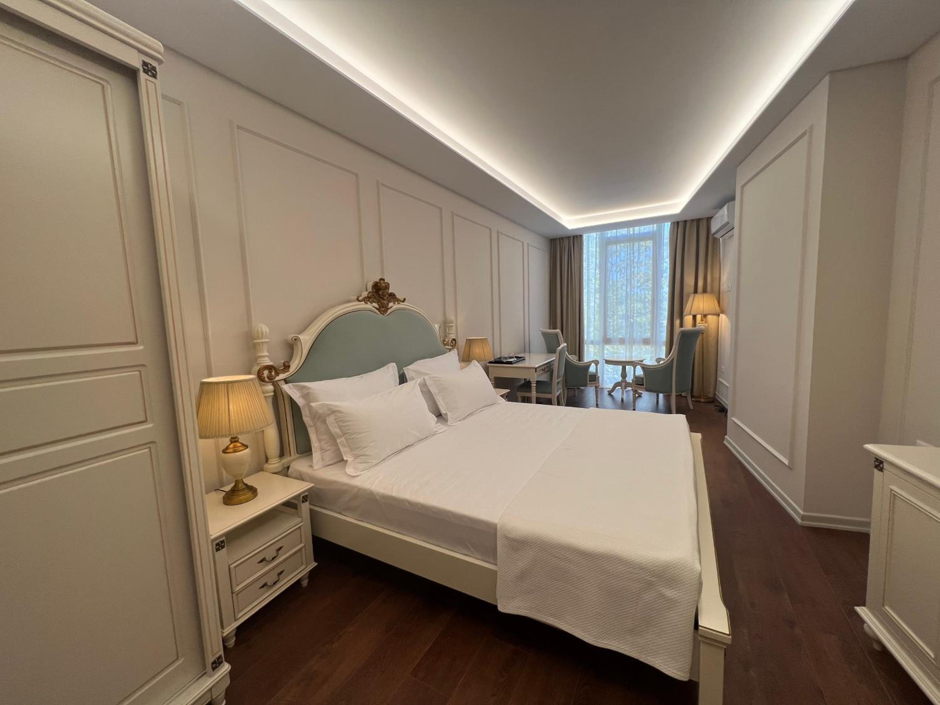 King Room photo 3