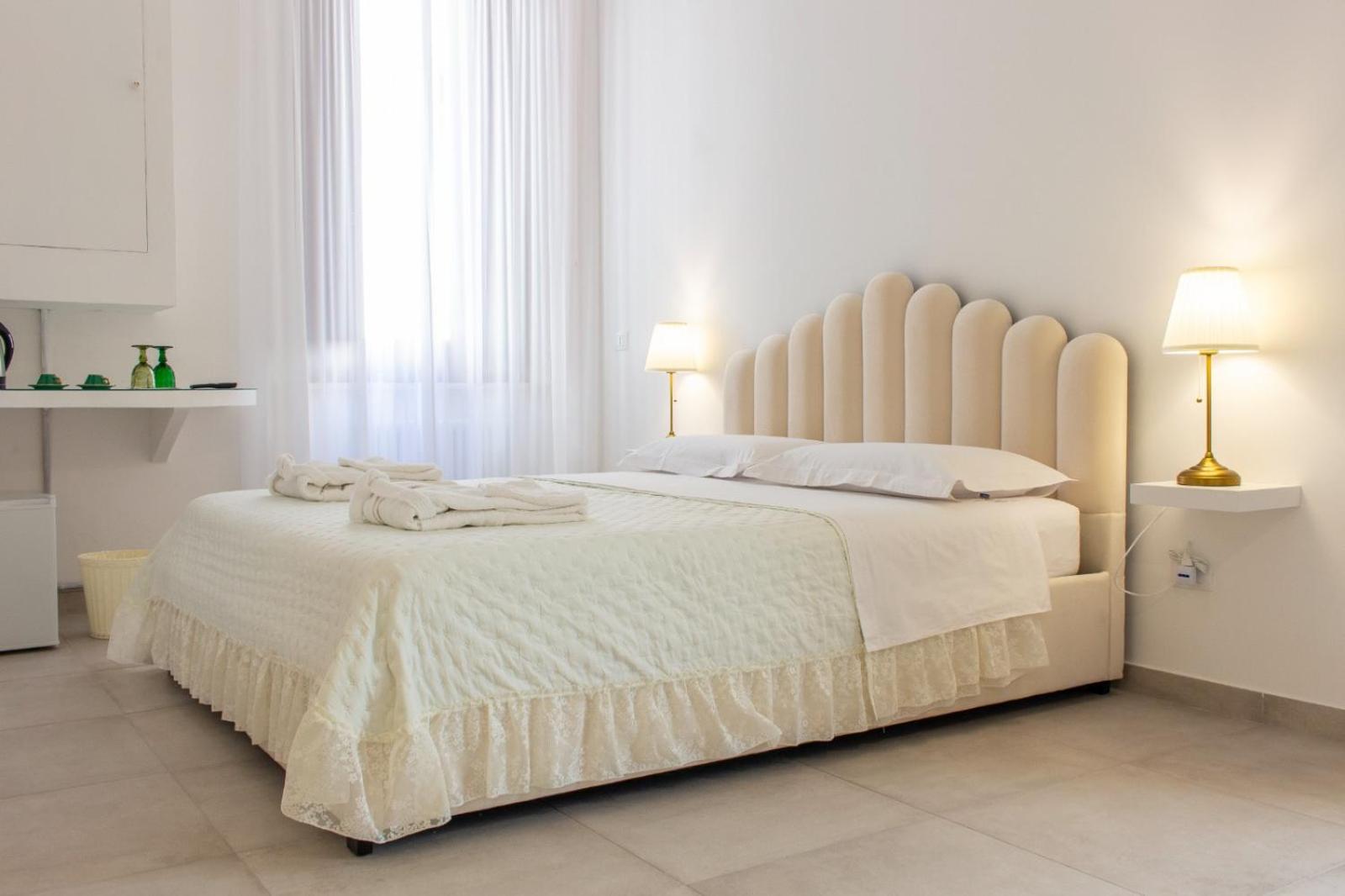 King Room photo 1