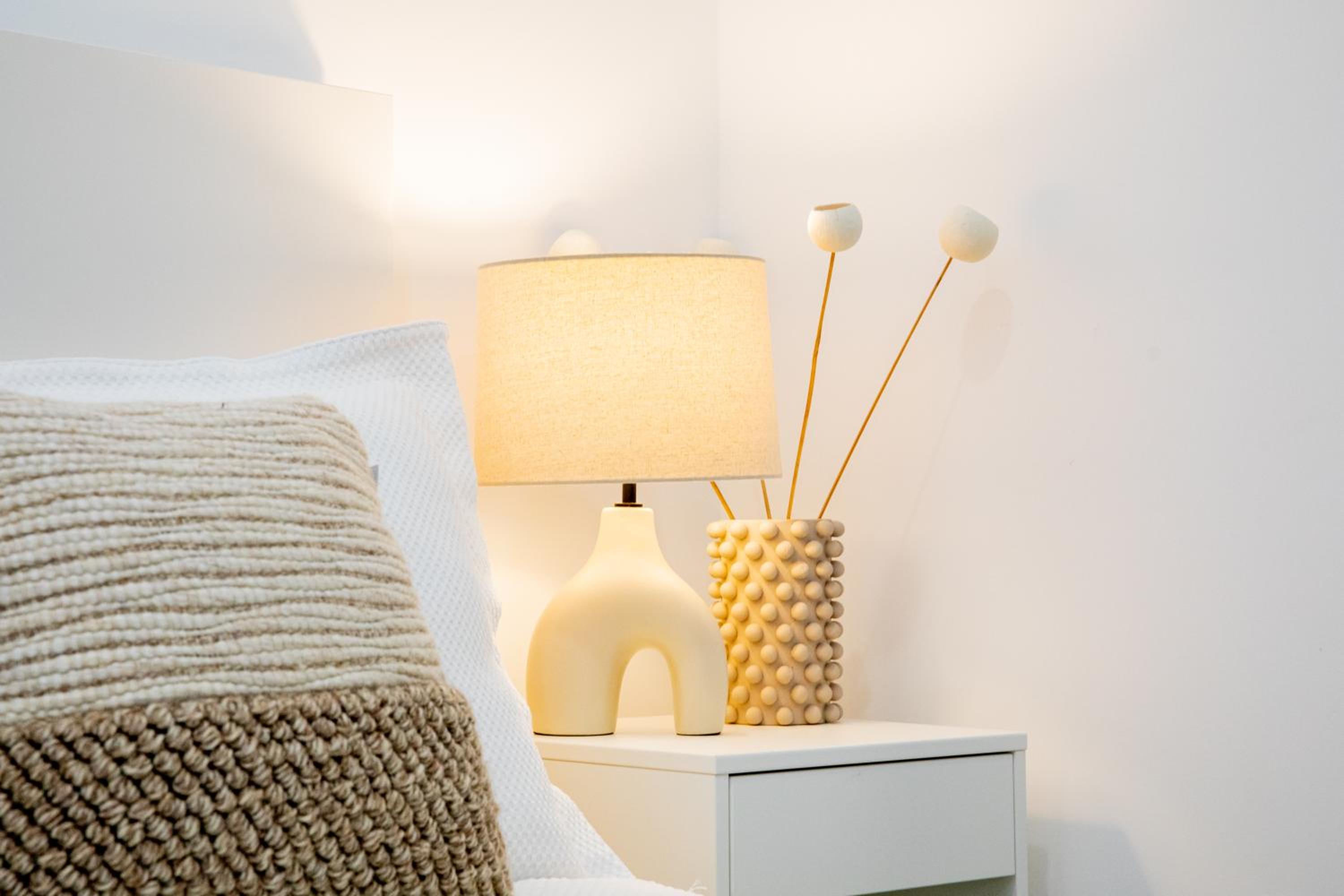 Apartamento 5