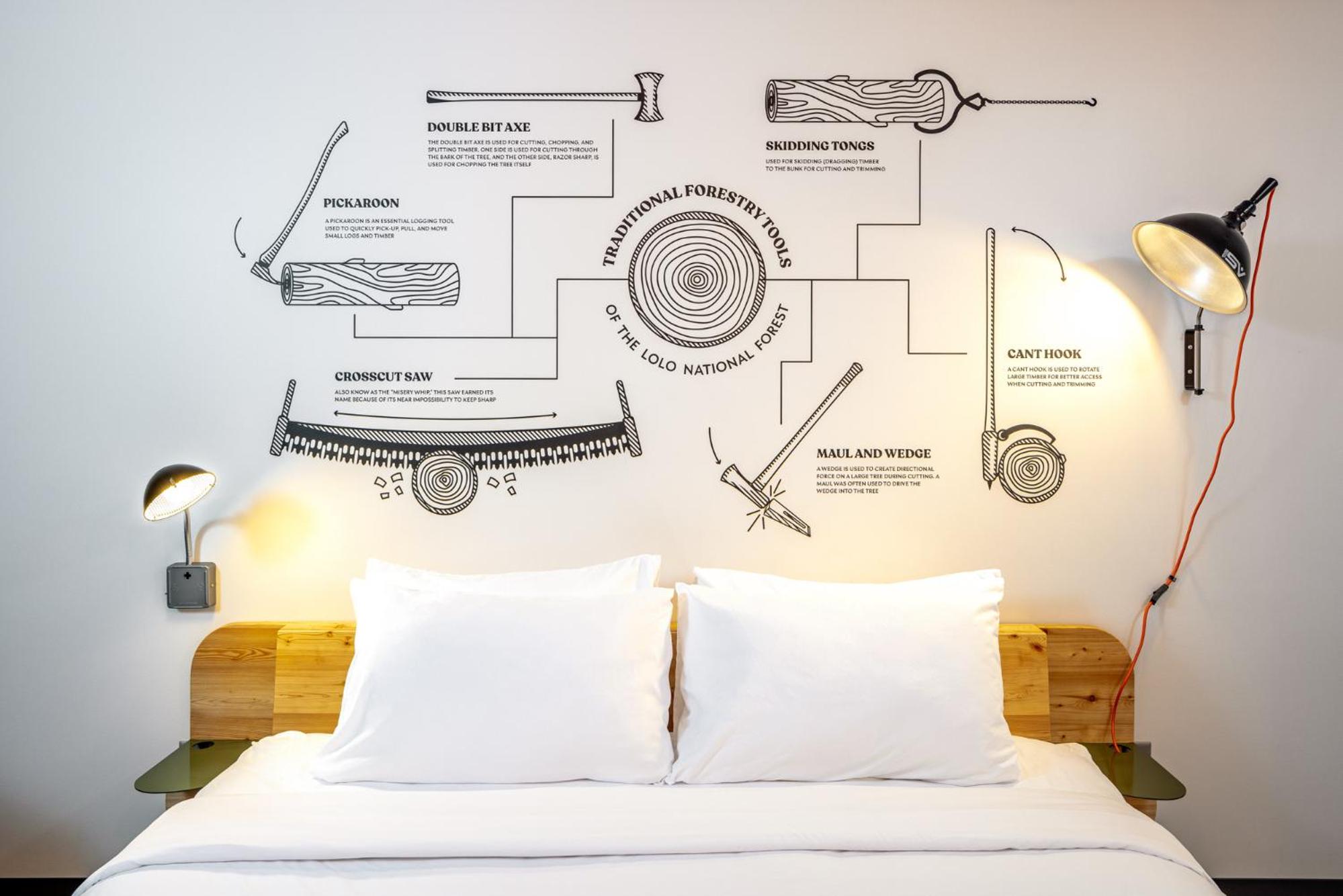 Wren King Room - Photo 4