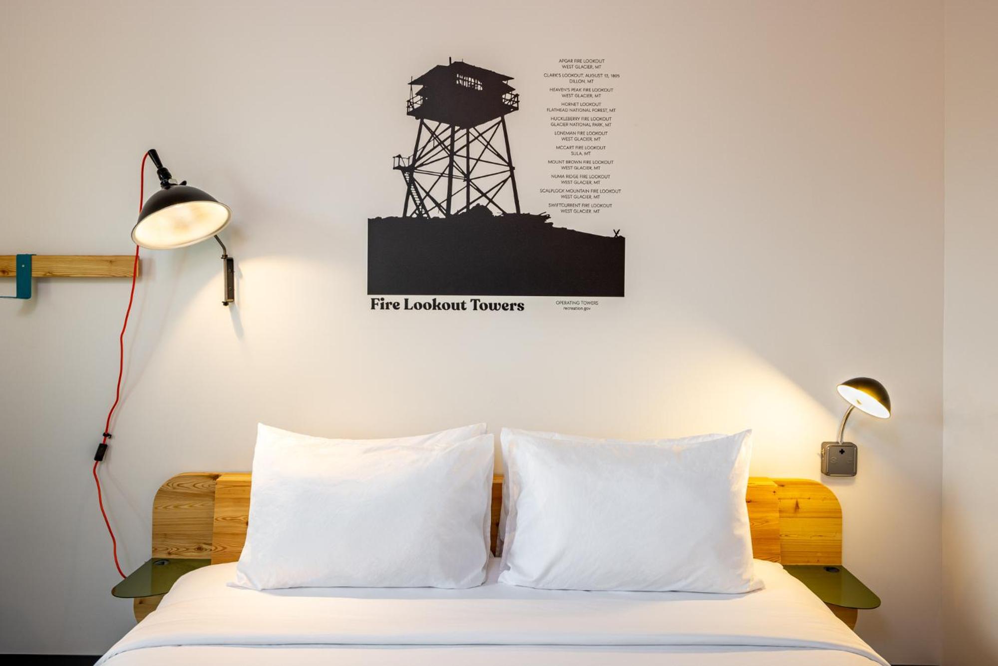 King Room - Photo 5