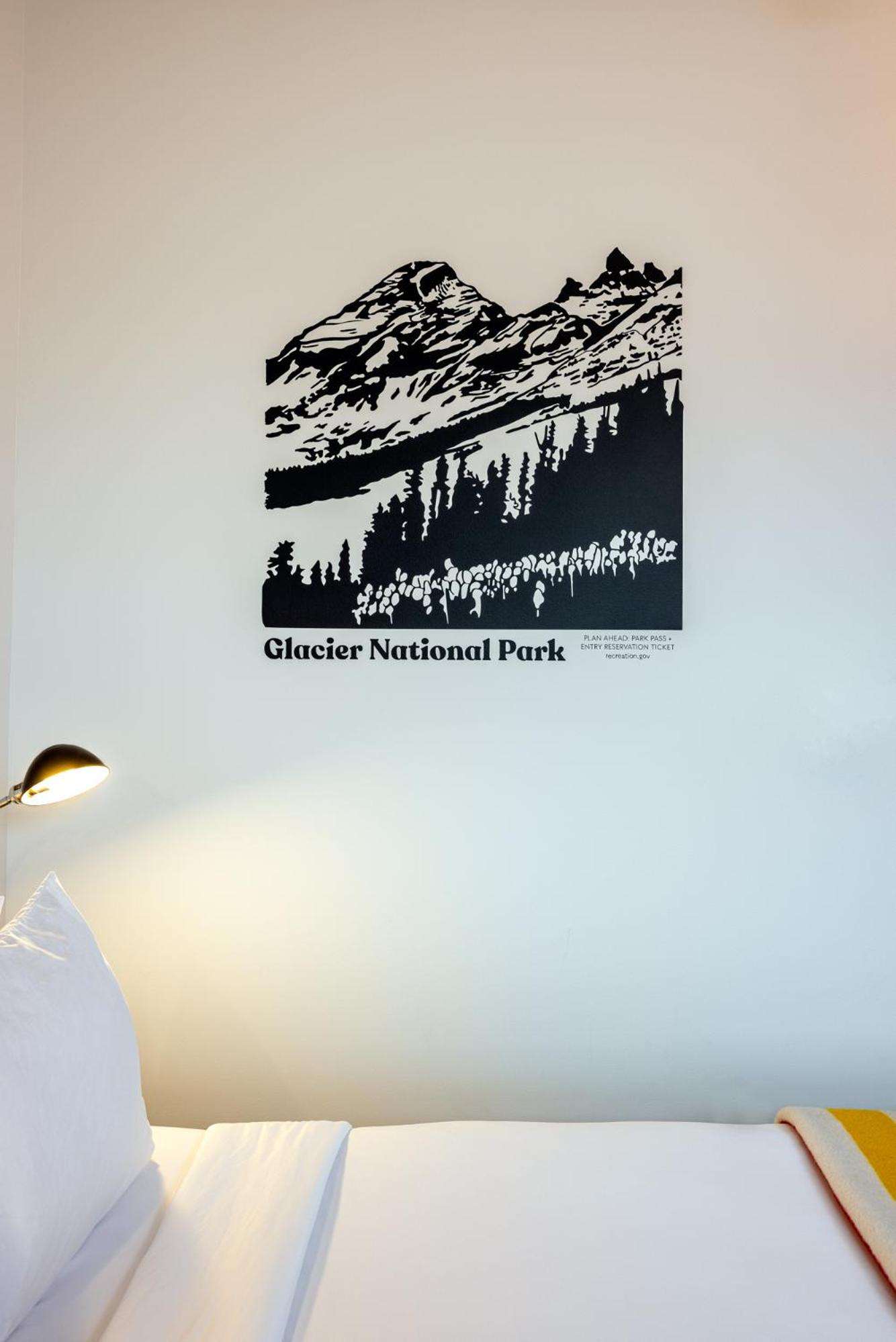 King Room - Photo 4